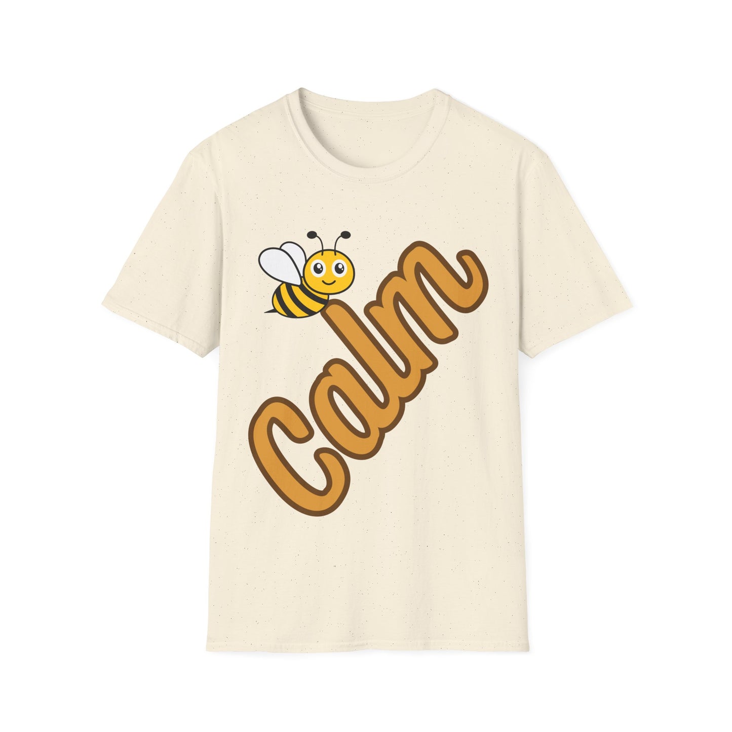 Bee themed products from CBBees.shop the worlds best bee themed store