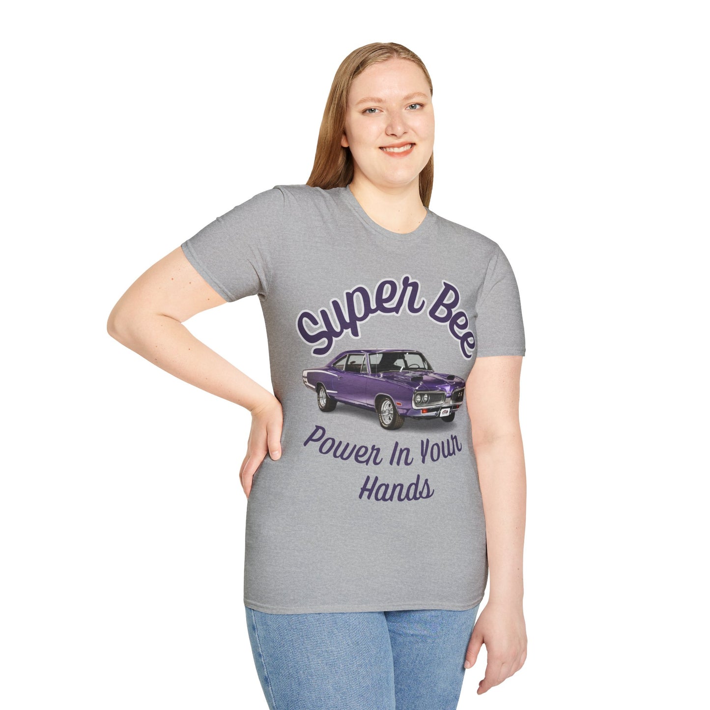 Bee themed products from CBBees.shop the worlds best bee themed store