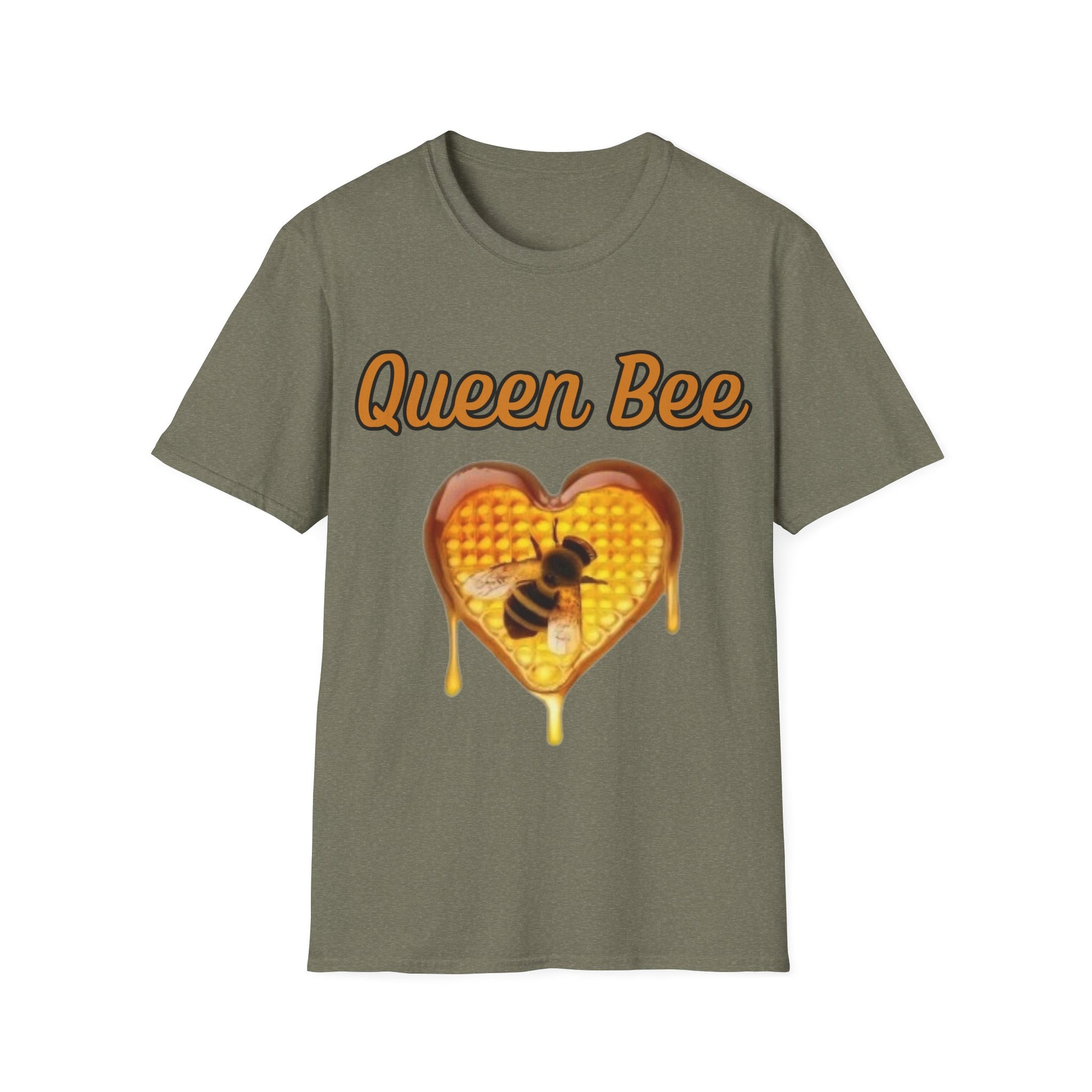 Bee themed products from CBBees.shop the worlds best bee themed store