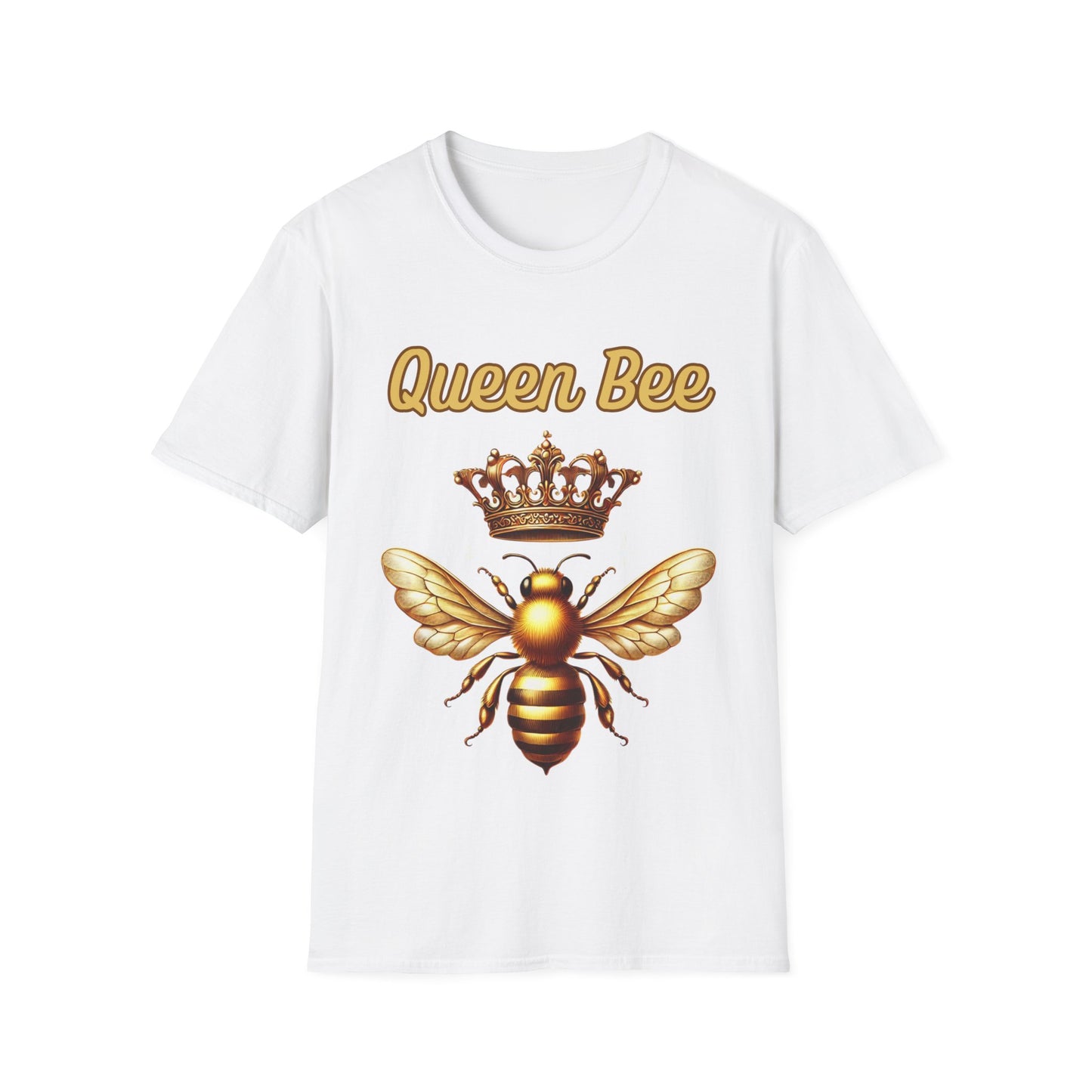 Bee themed products from CBBees.shop the worlds best bee themed store