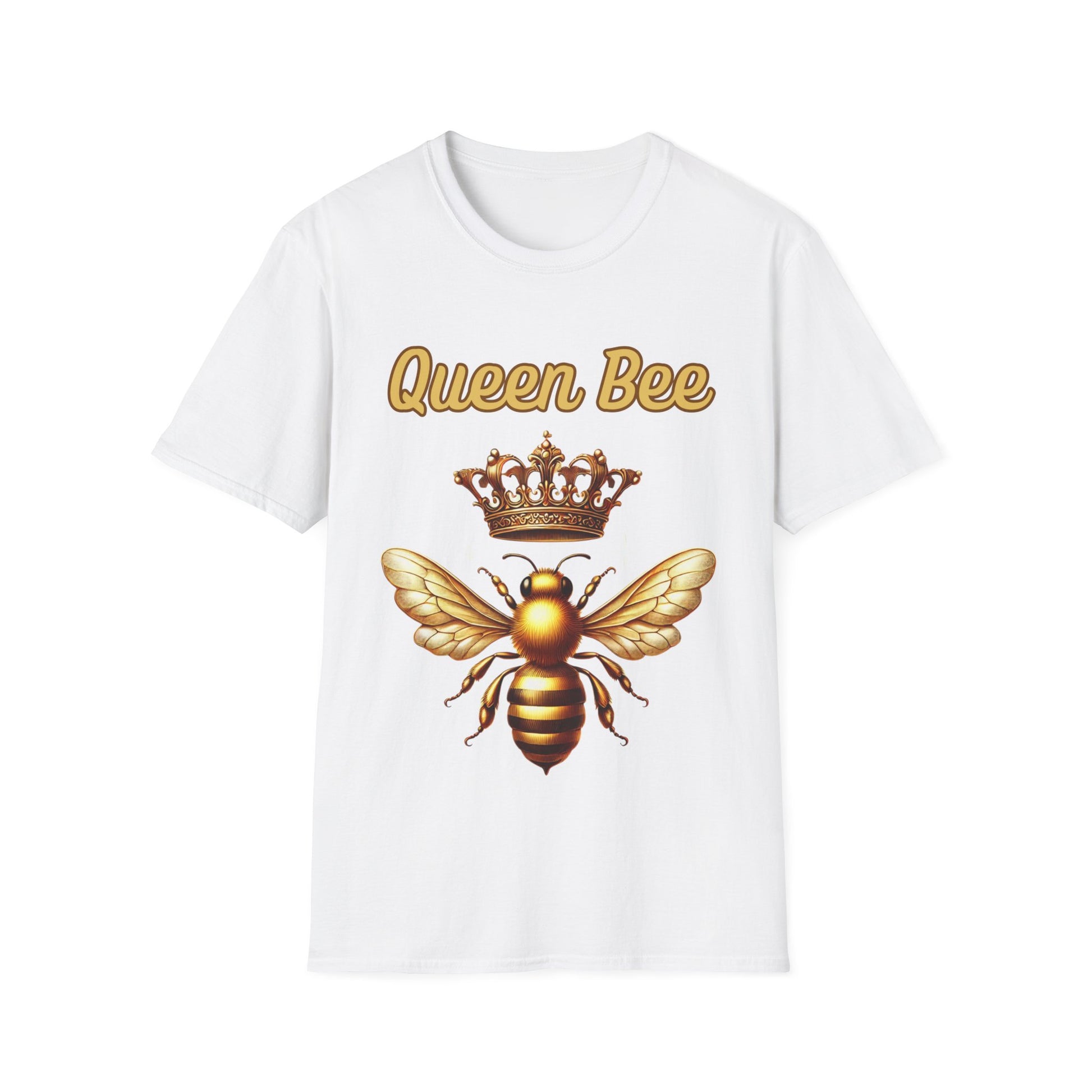 Bee themed products from CBBees.shop the worlds best bee themed store