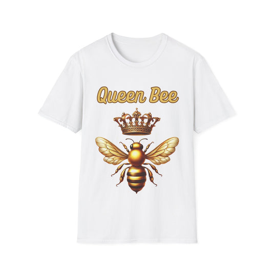 Bee themed products from CBBees.shop the worlds best bee themed store
