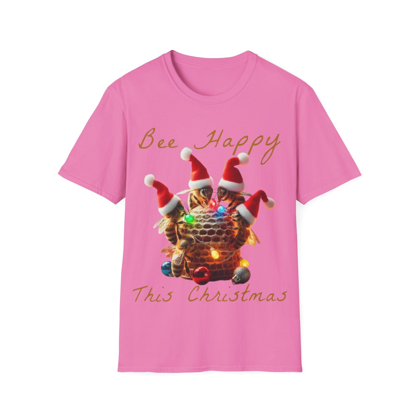 Bee themed products from CBBees.shop the worlds best bee themed store