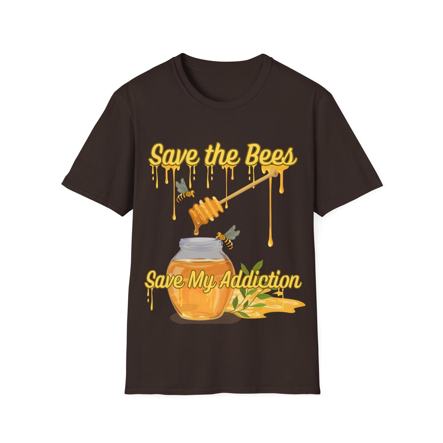 Bee themed products from CBBees.shop the worlds best bee themed store
