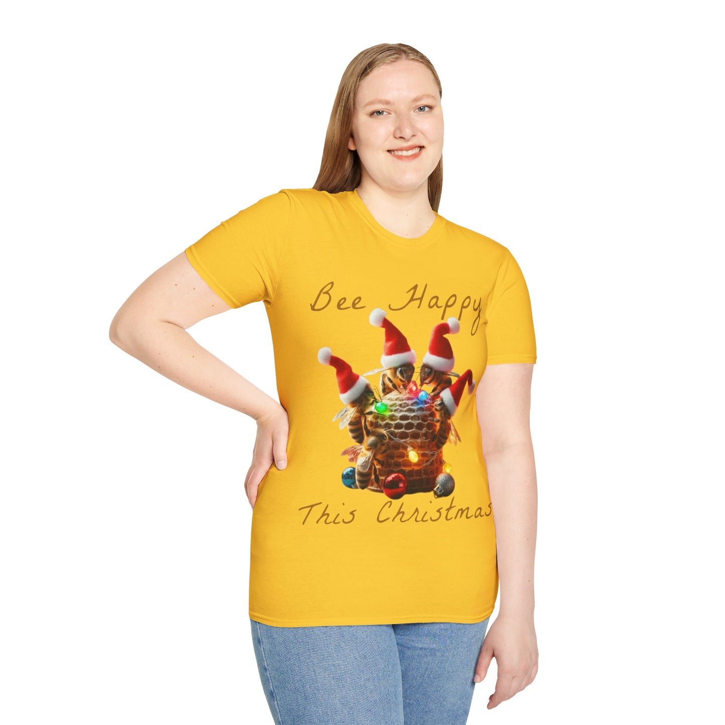 Bee themed products from CBBees.shop the worlds best bee themed store