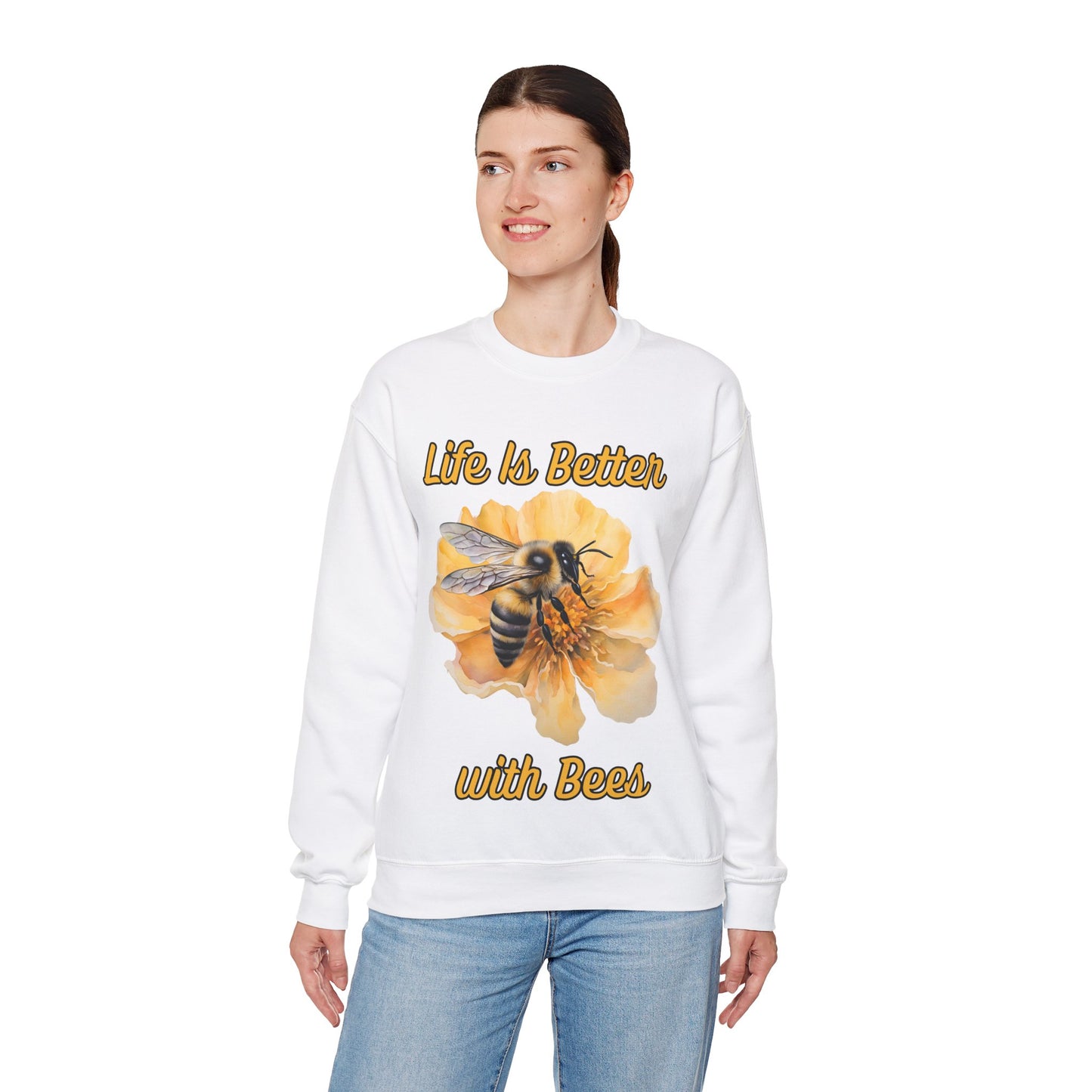 Bee themed products from CBBees.shop the worlds best bee themed store