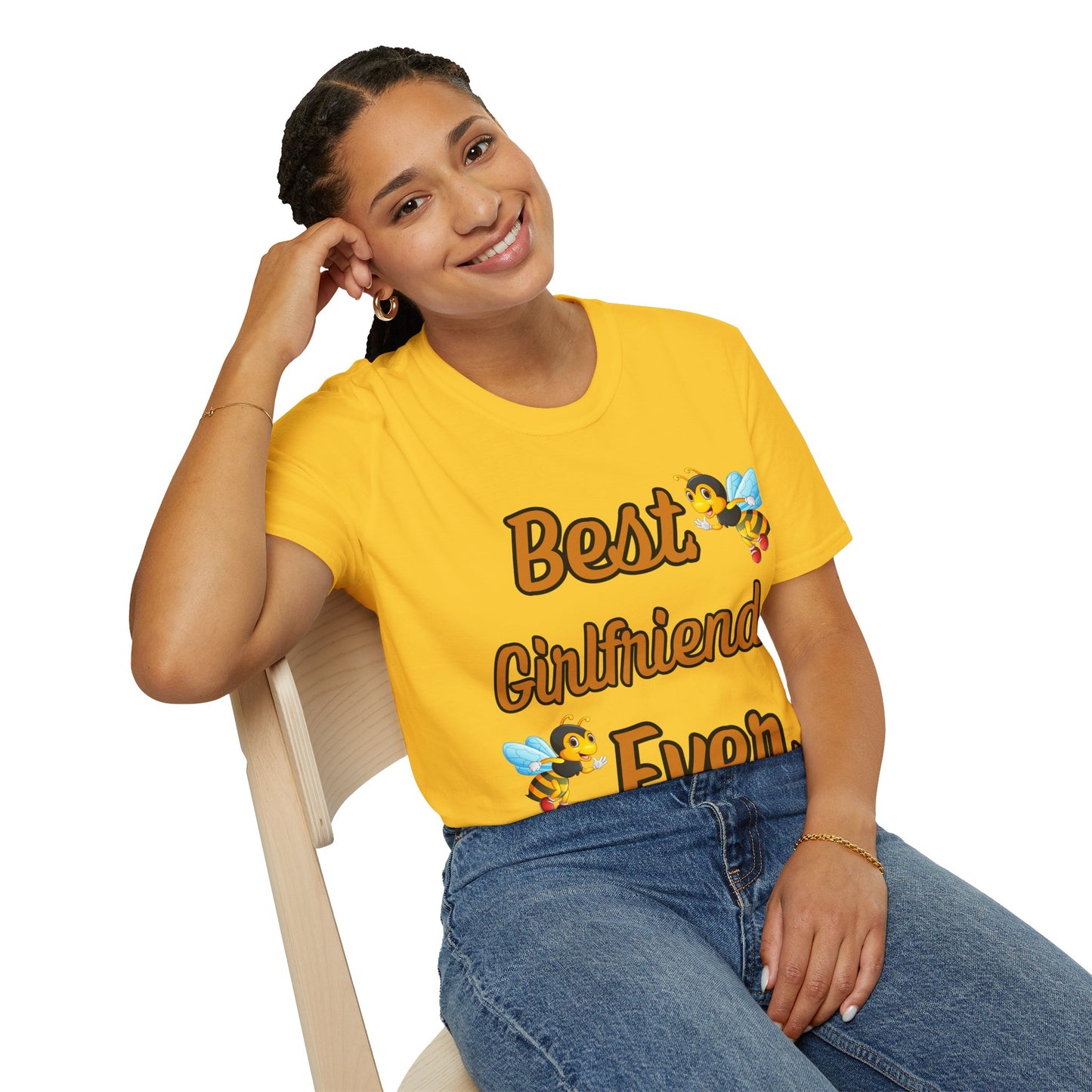 Bee themed products from CBBees.shop the worlds best bee themed store