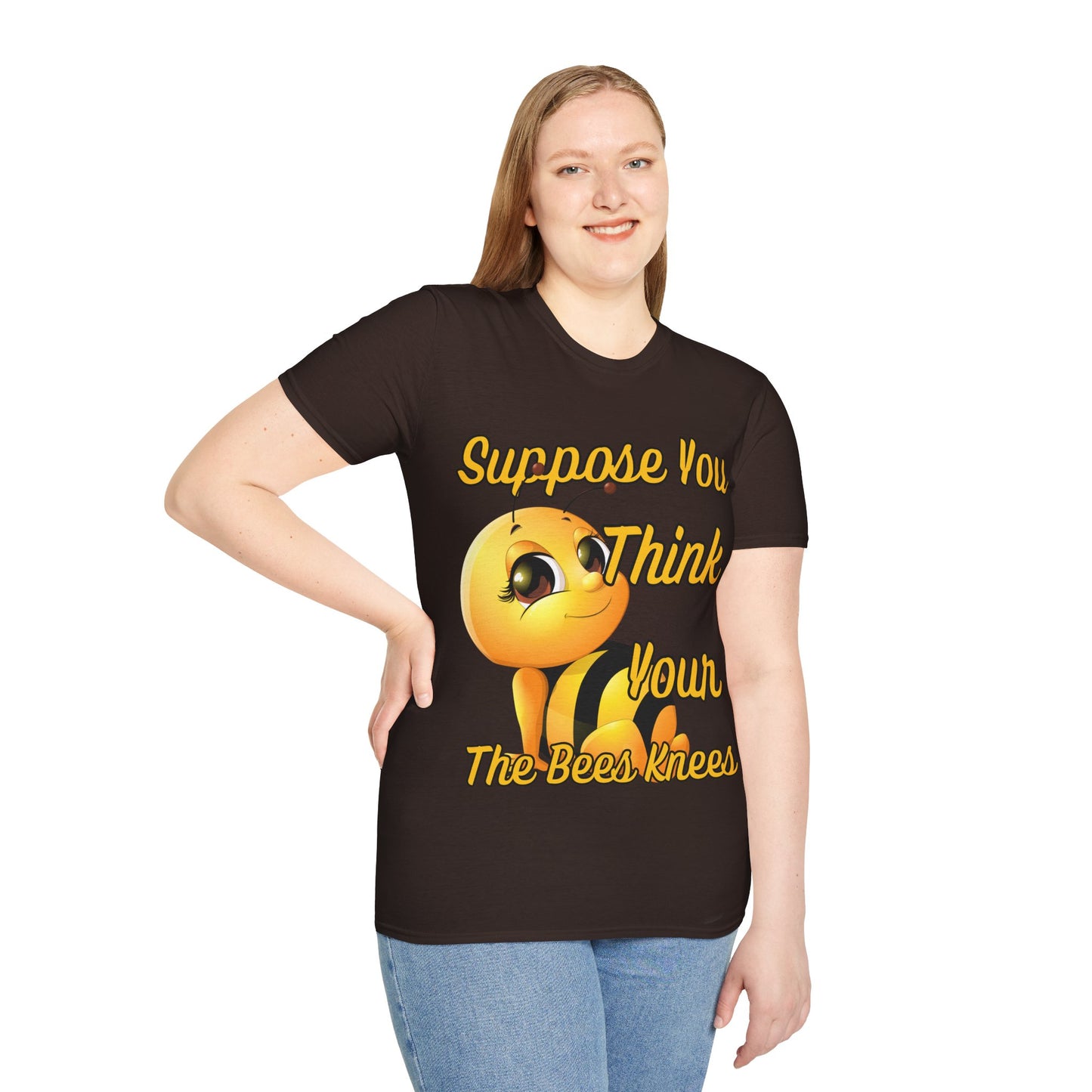 Bee themed products from CBBees.shop the worlds best bee themed store