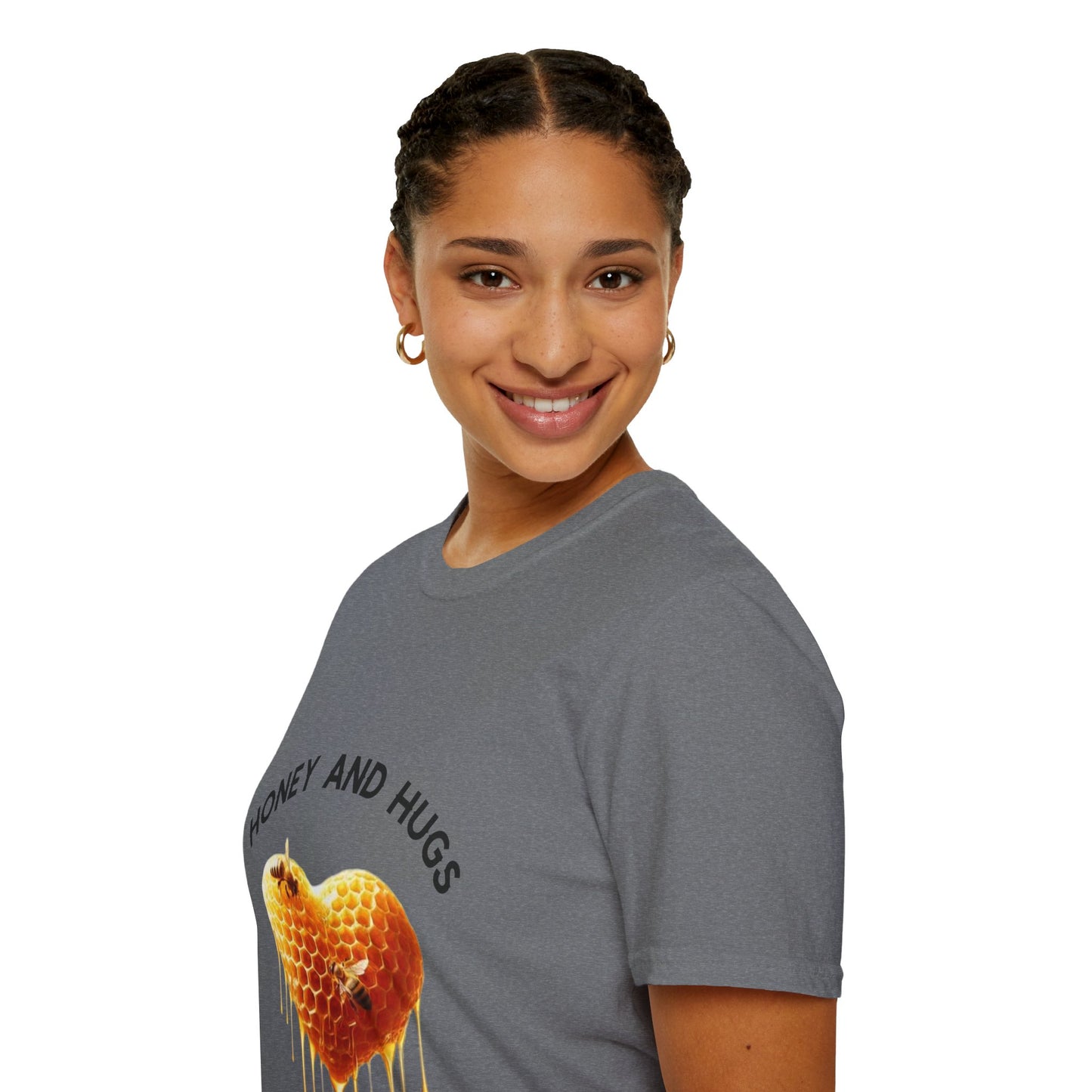 Bee themed products from CBBees.shop the worlds best bee themed store