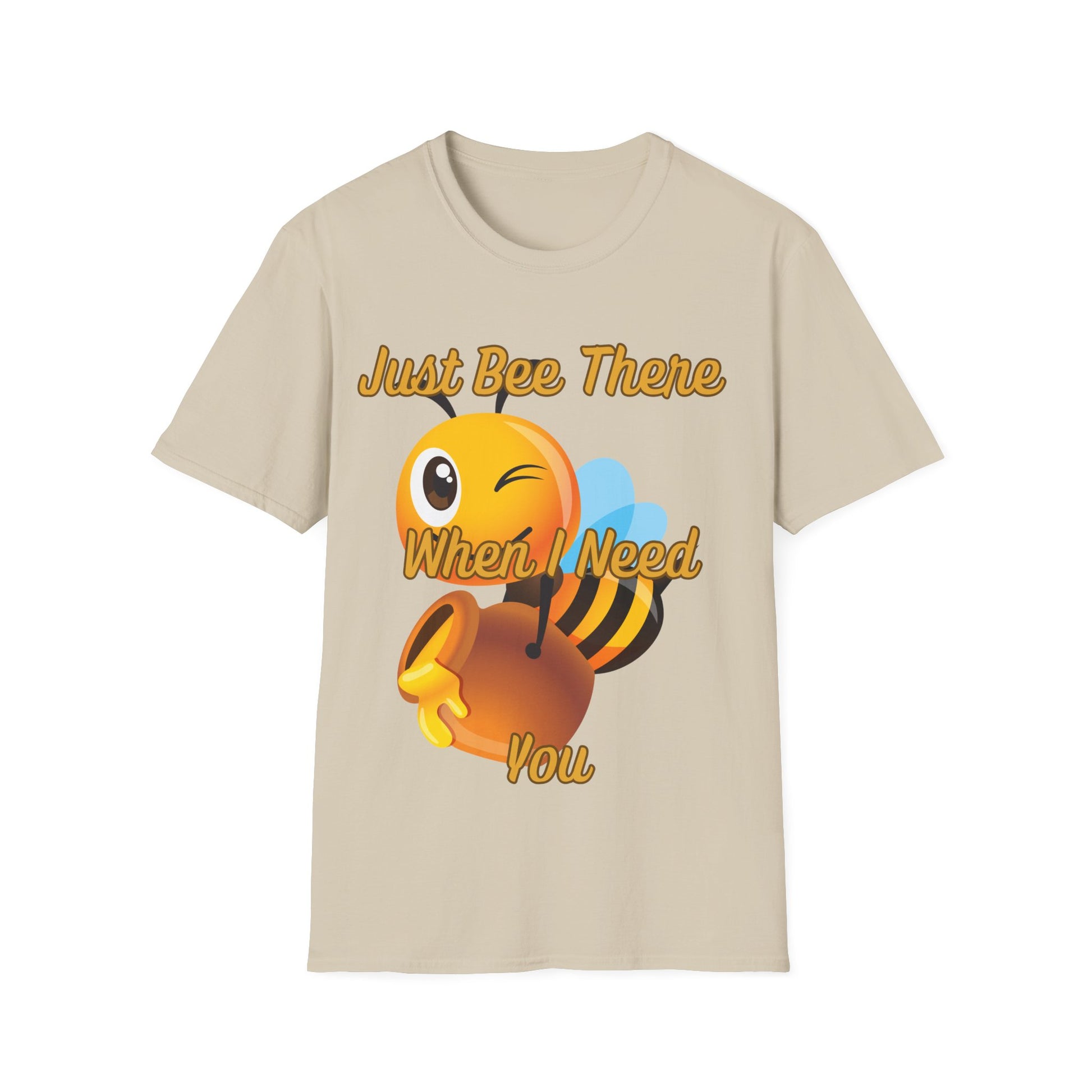 Bee themed products from CBBees.shop the worlds best bee themed store