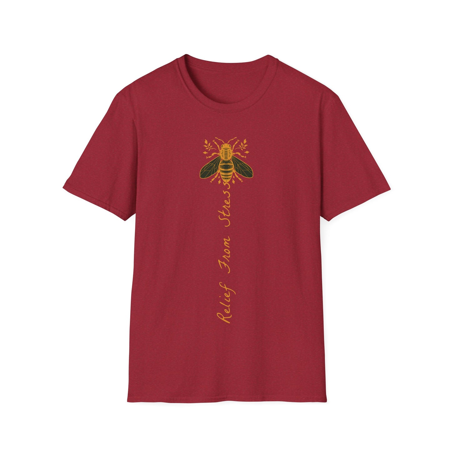 Bee Relief T-Shirt