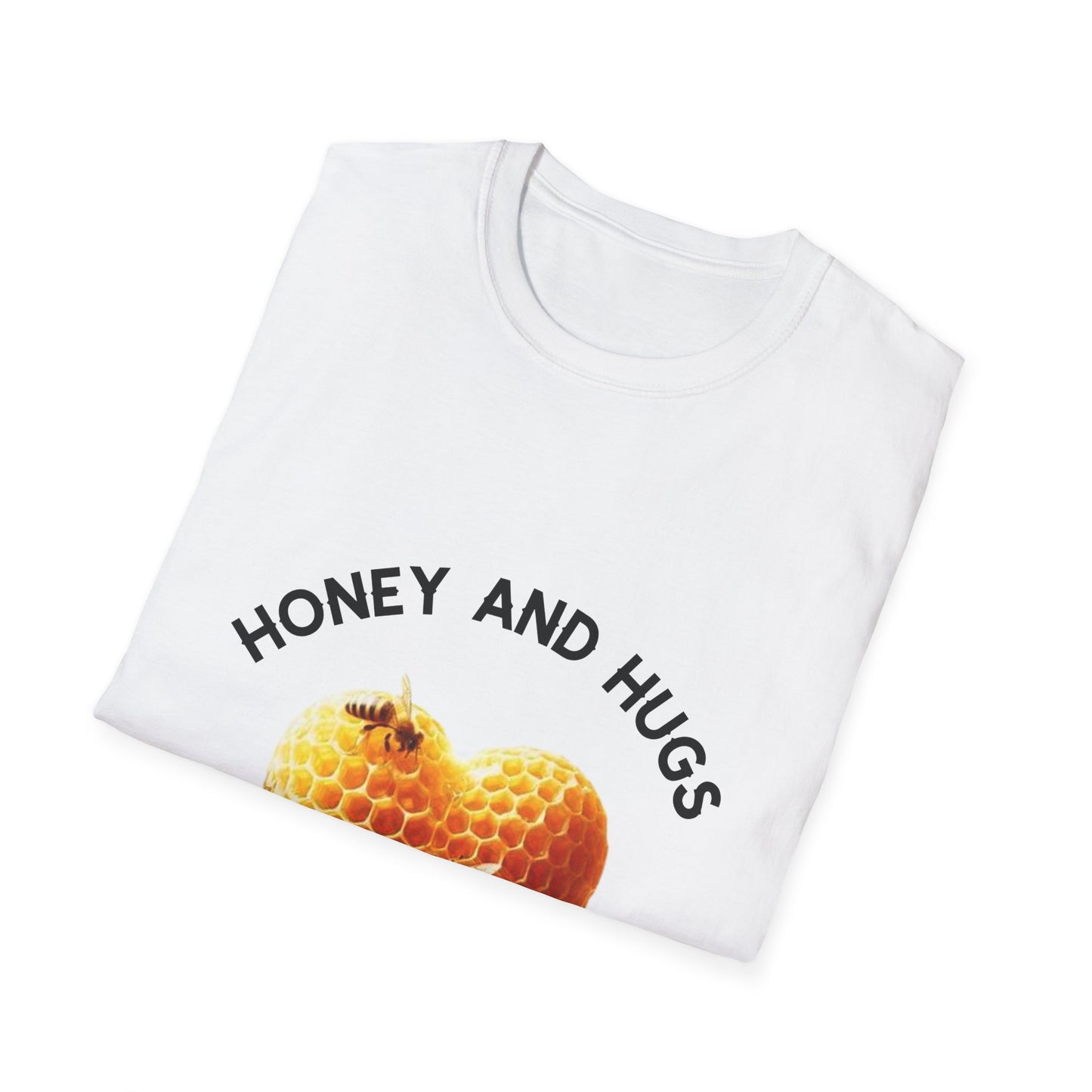 Bee themed products from CBBees.shop the worlds best bee themed store