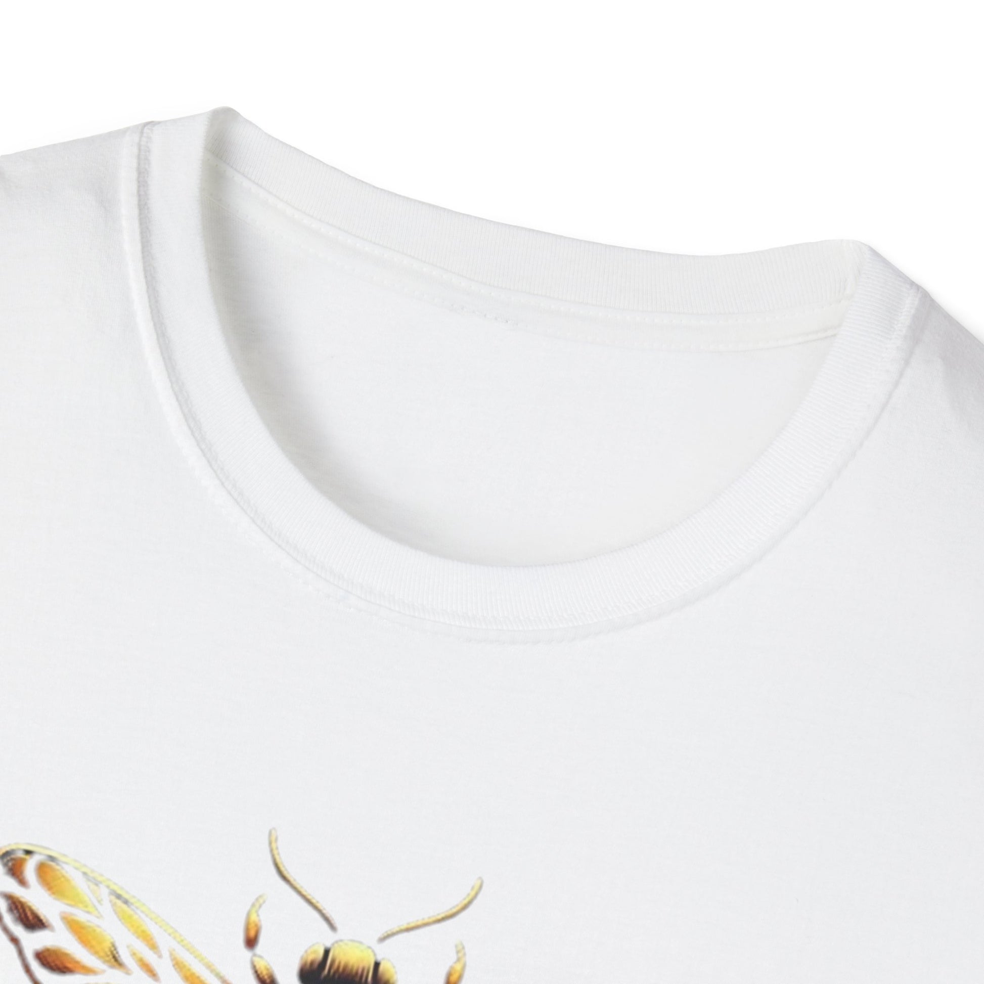 Bee themed products from CBBees.shop the worlds best bee themed store