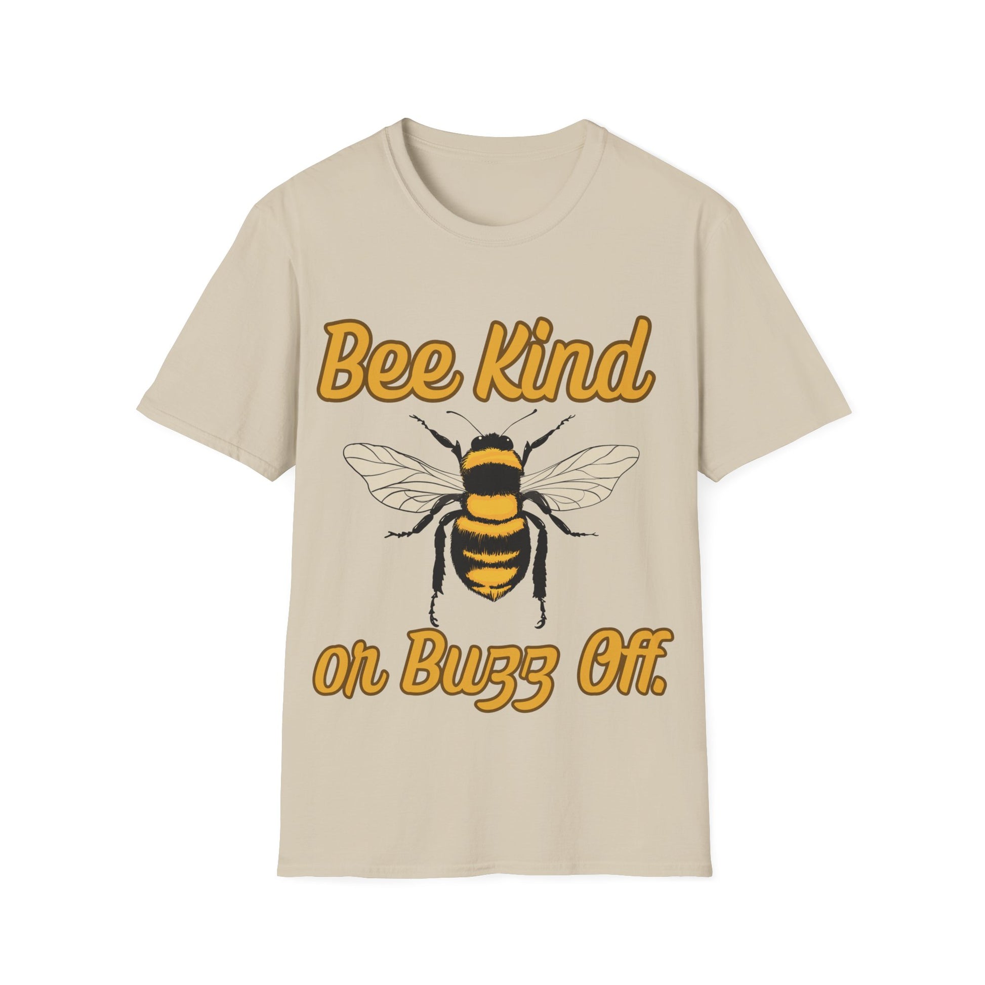 Bee themed products from CBBees.shop the worlds best bee themed store