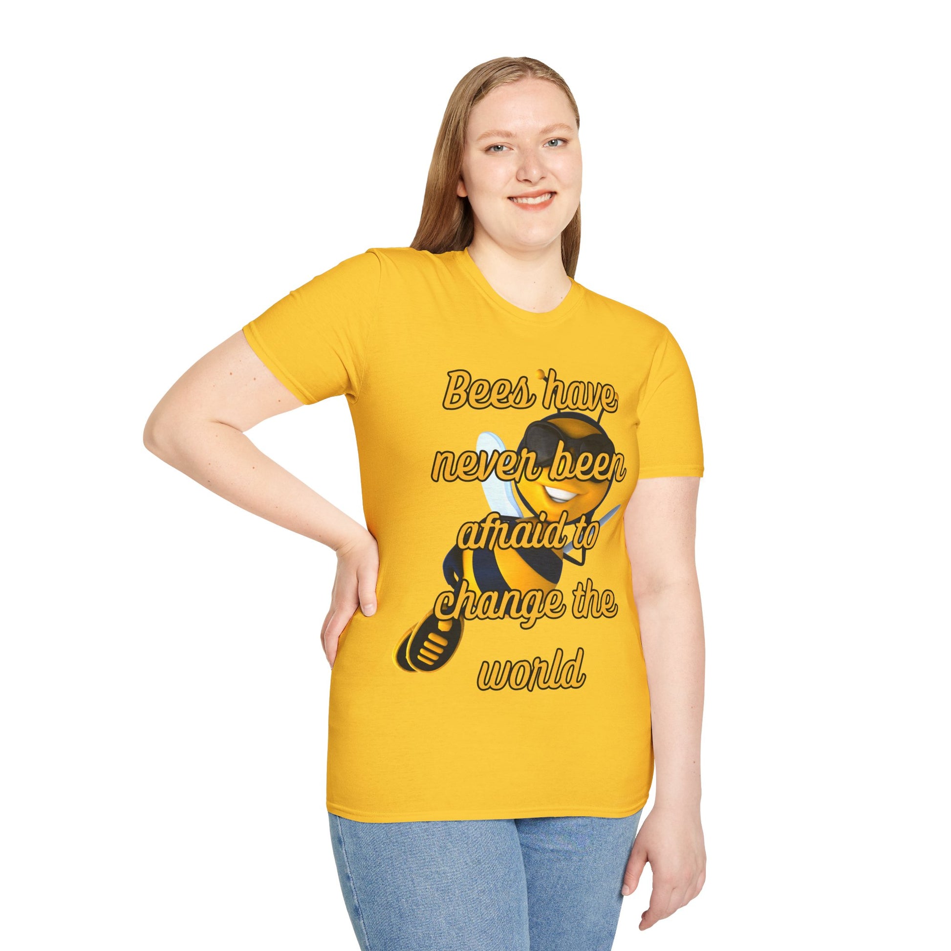 Bee themed products from CBBees.shop the worlds best bee themed store