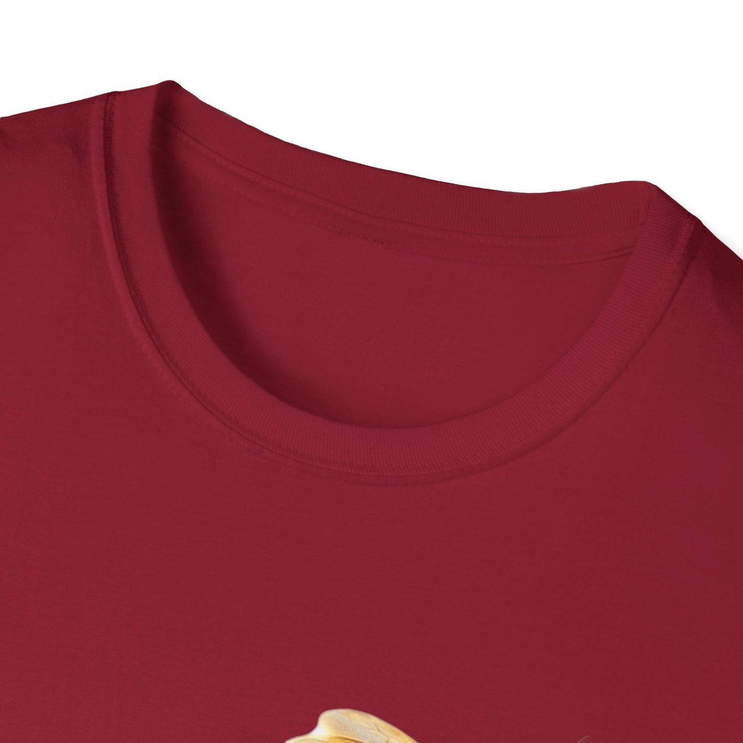 Bee Happy T-Shirt