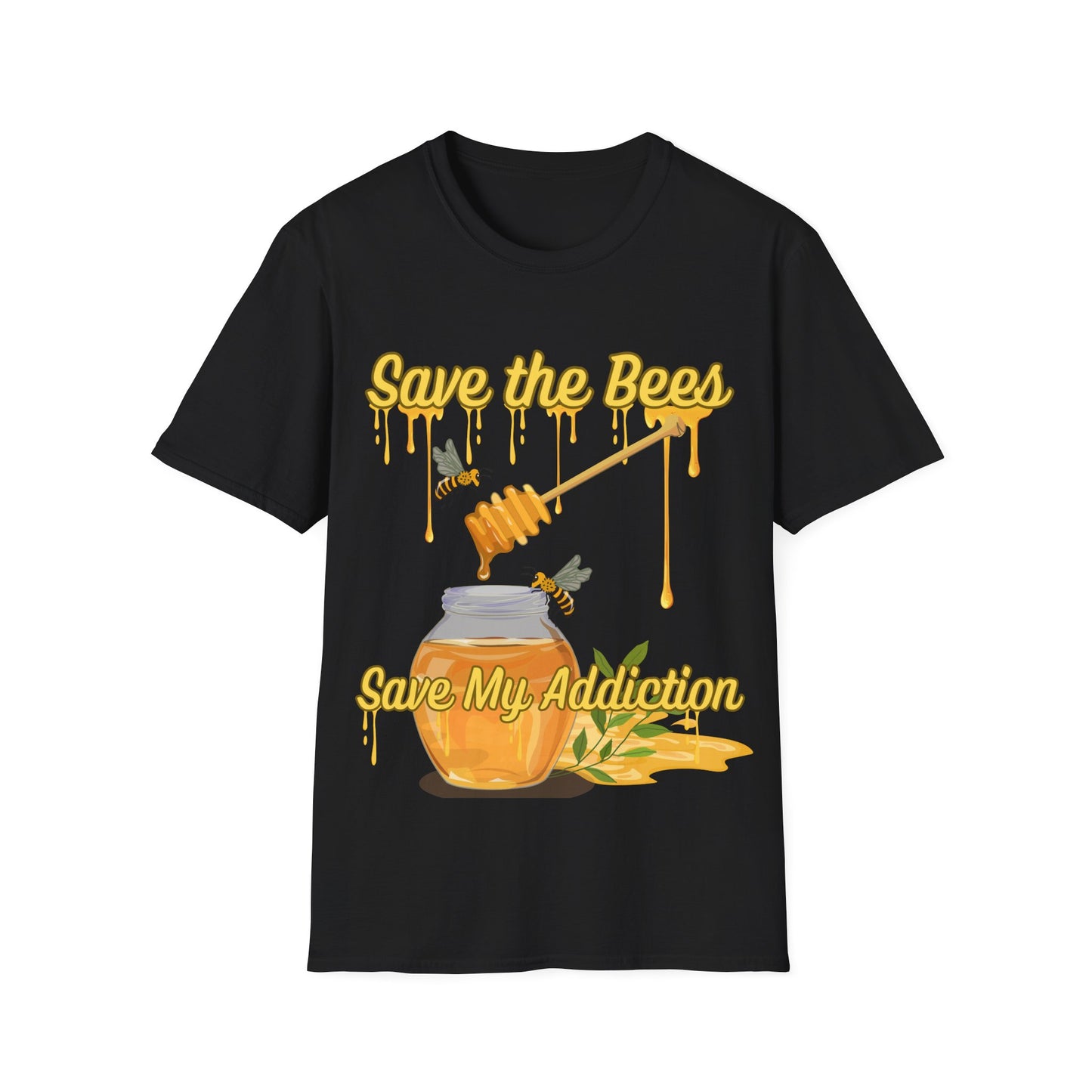 Bee themed products from CBBees.shop the worlds best bee themed store