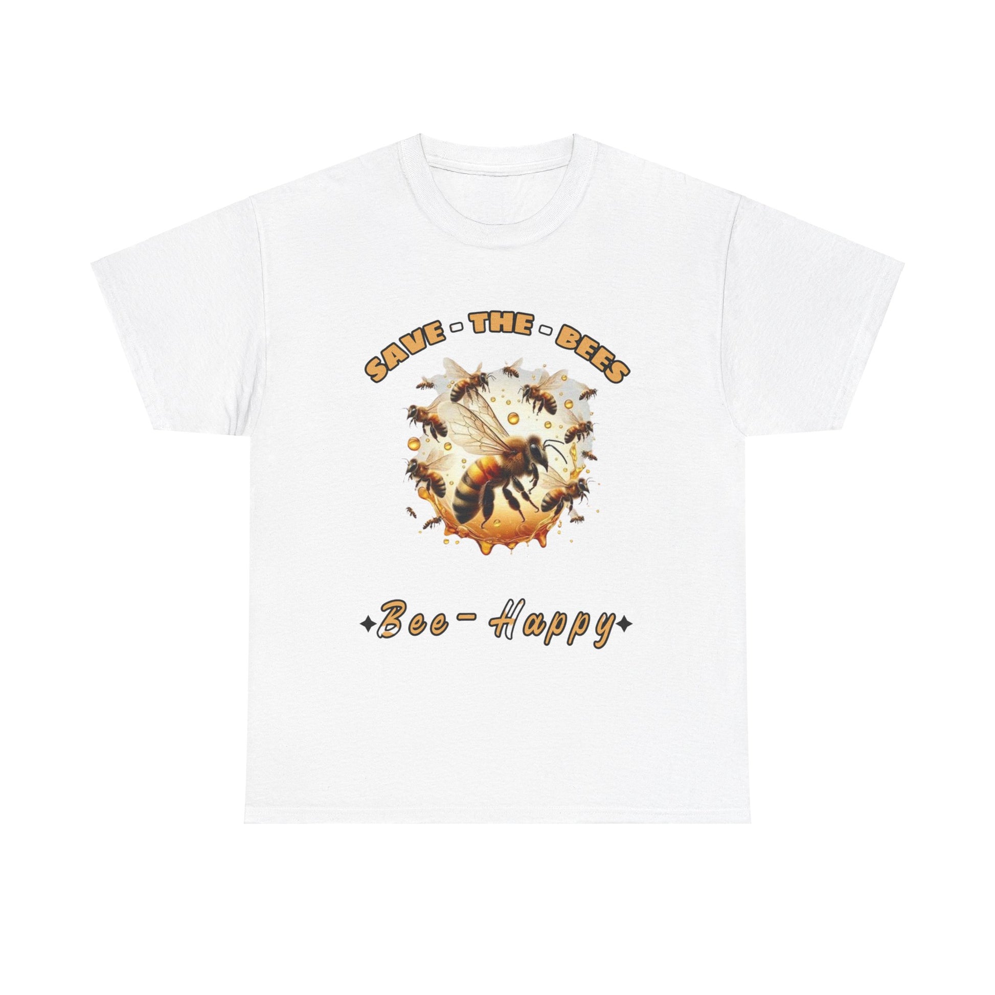 Bee themed products from CBBees.shop the worlds best bee themed store