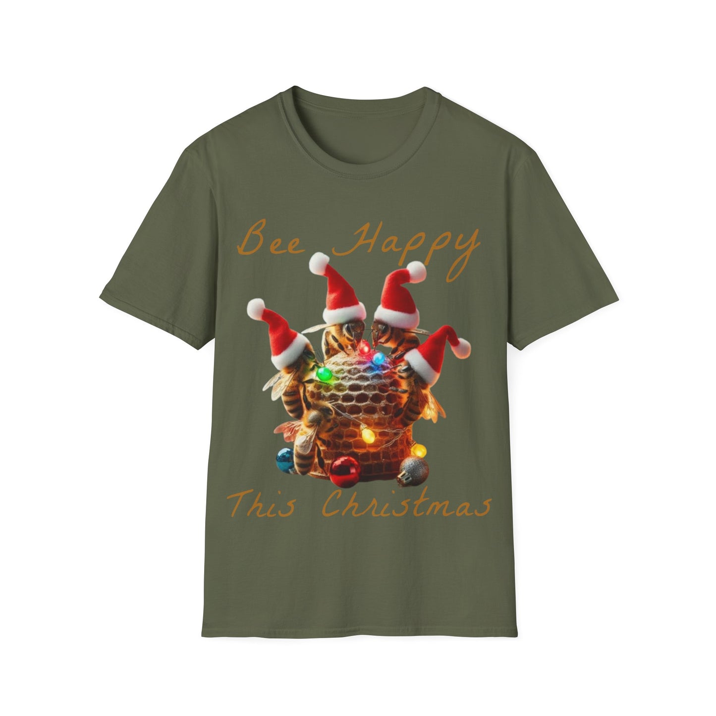 Bee themed products from CBBees.shop the worlds best bee themed store