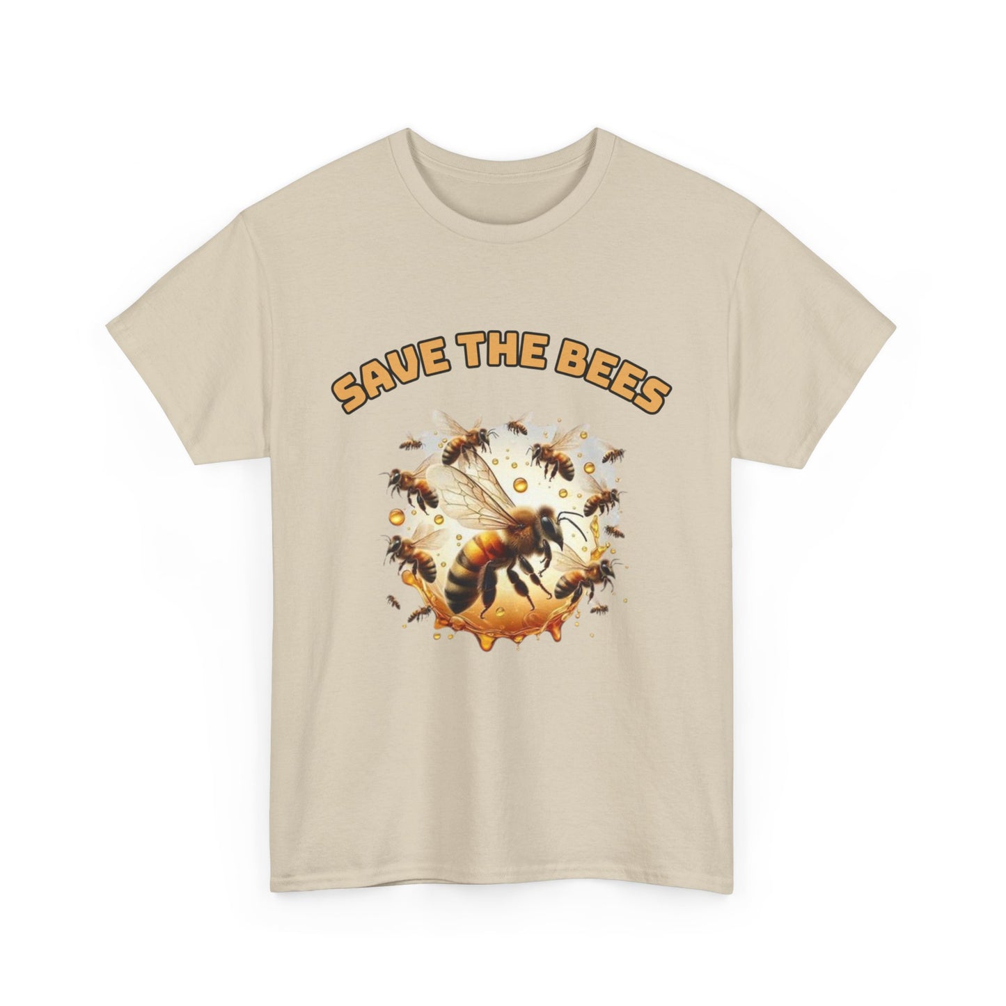 Bee themed products from CBBees.shop the worlds best bee themed store