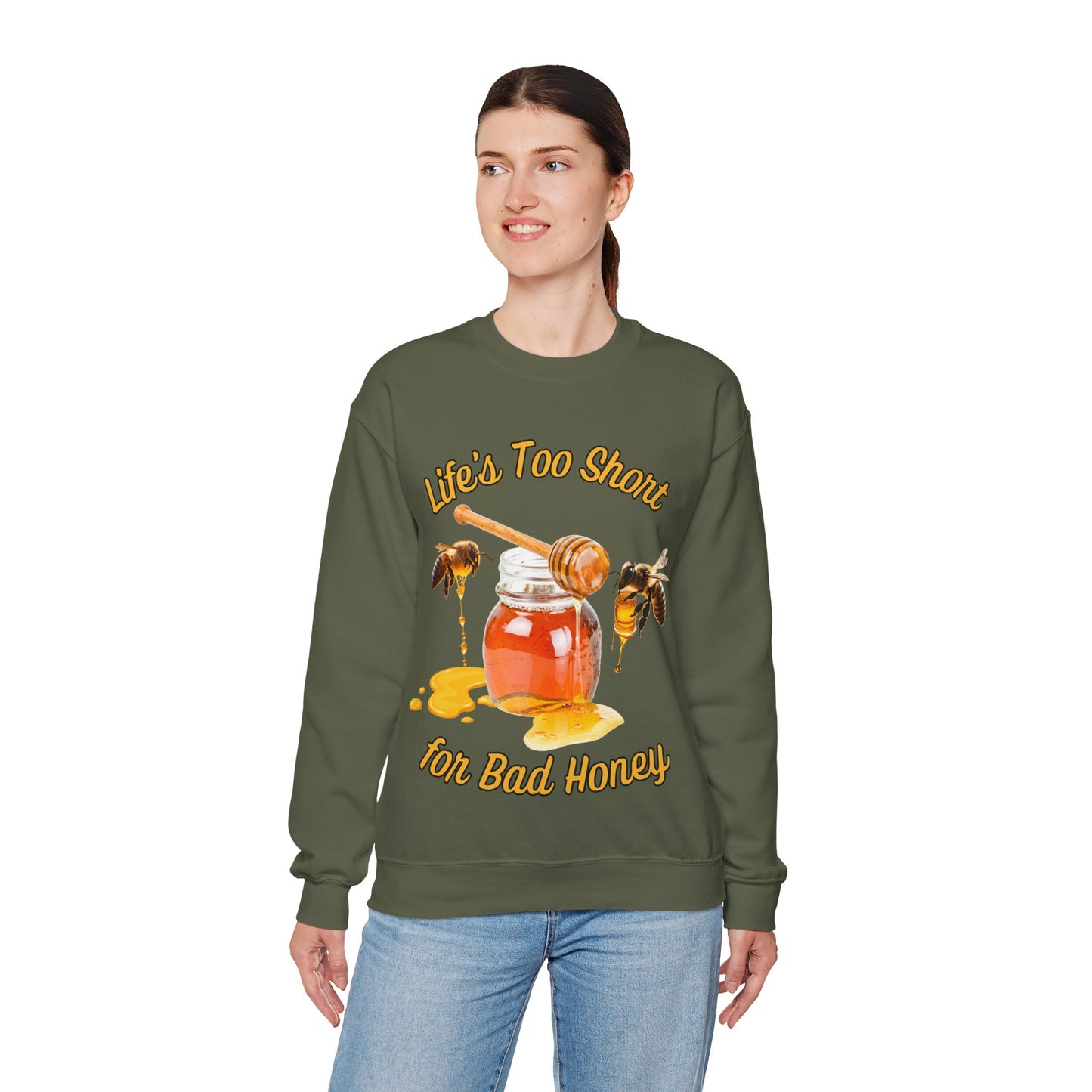 Bee themed products from CBBees.shop the worlds best bee themed store