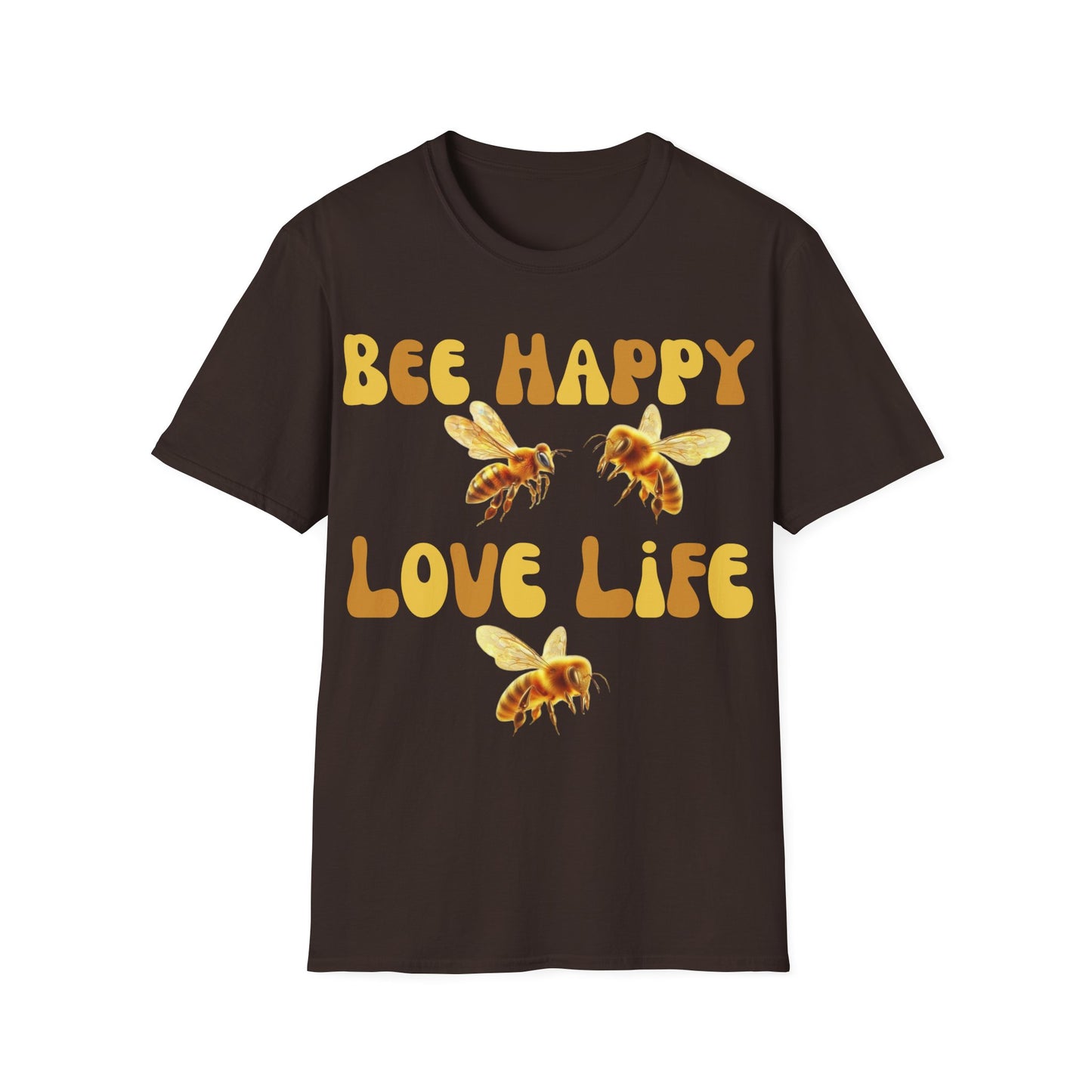 Bee themed products from CBBees.shop the worlds best bee themed store