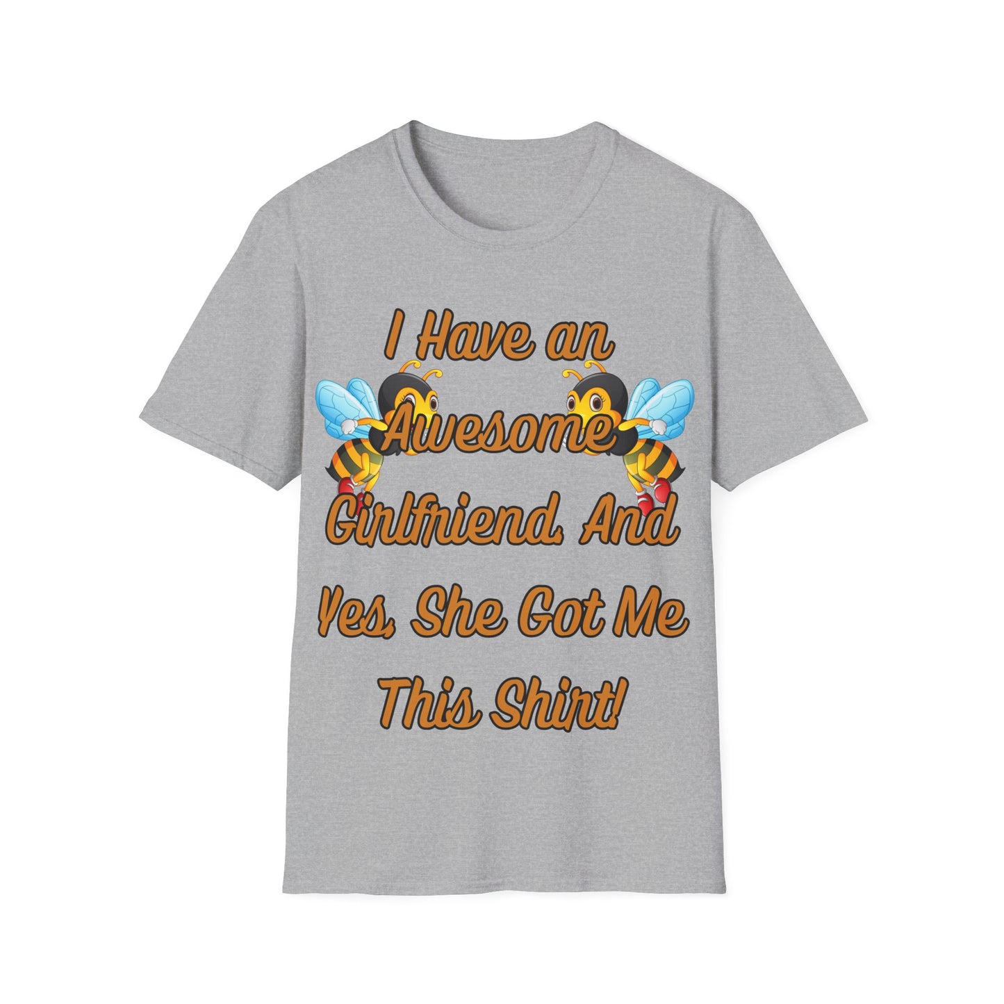 Bee themed products from CBBees.shop the worlds best bee themed store