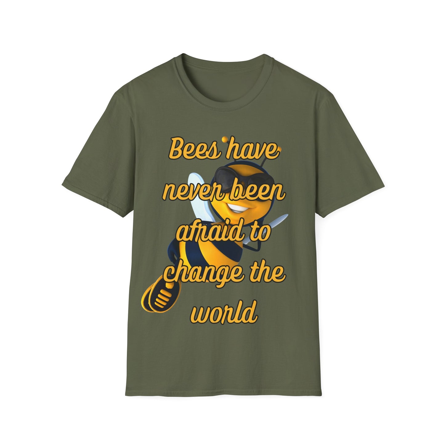 Bee themed products from CBBees.shop the worlds best bee themed store