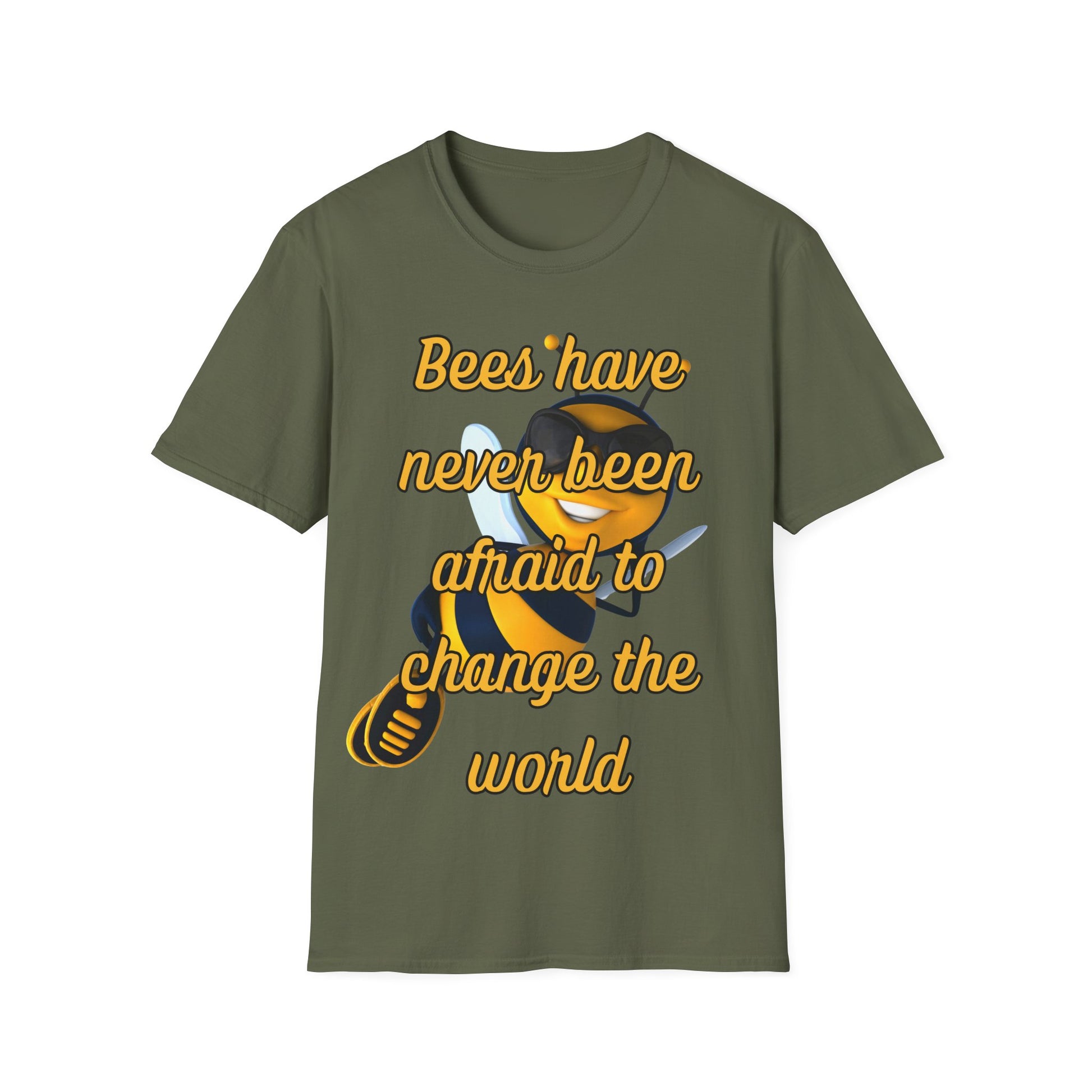 Bee themed products from CBBees.shop the worlds best bee themed store