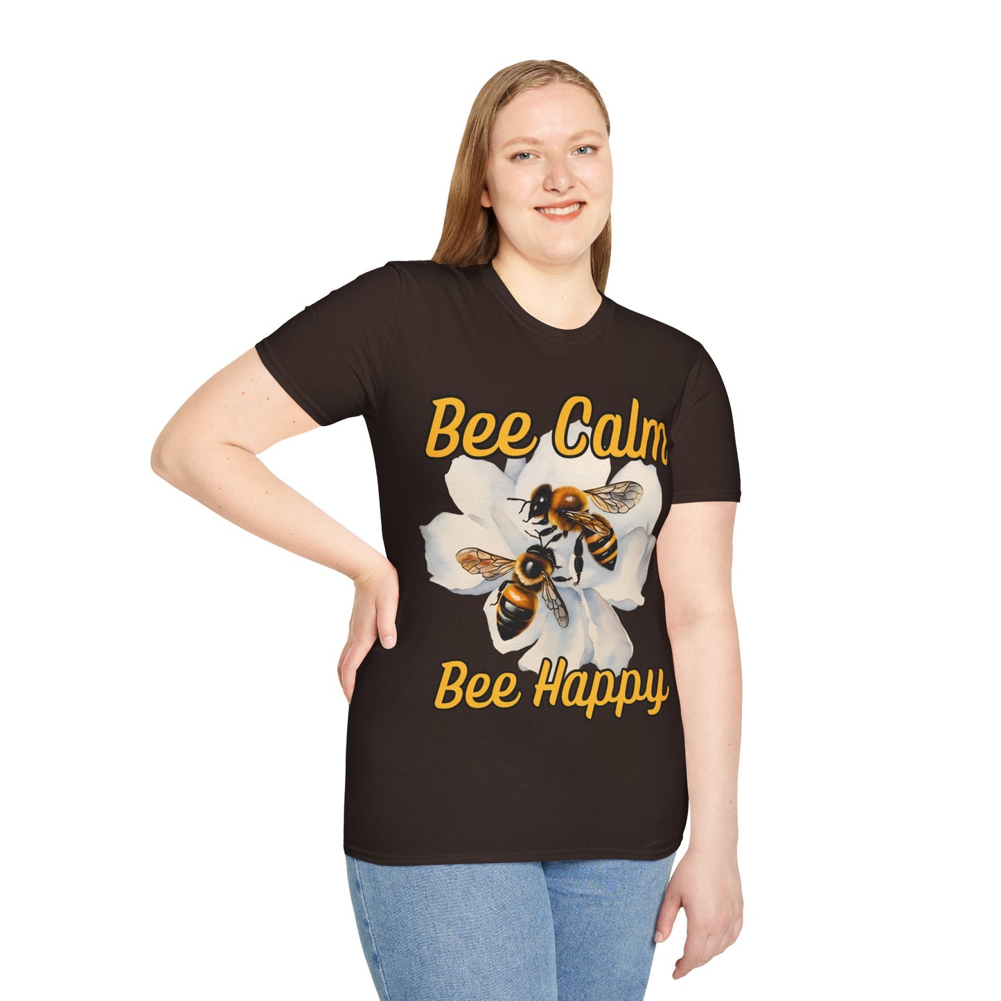 Bee themed products from CBBees.shop the worlds best bee themed store