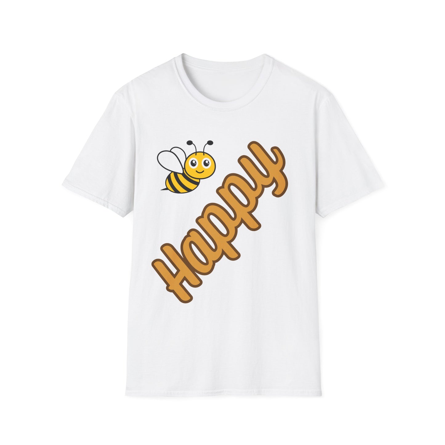 Bee themed products from CBBees.shop the worlds best bee themed store
