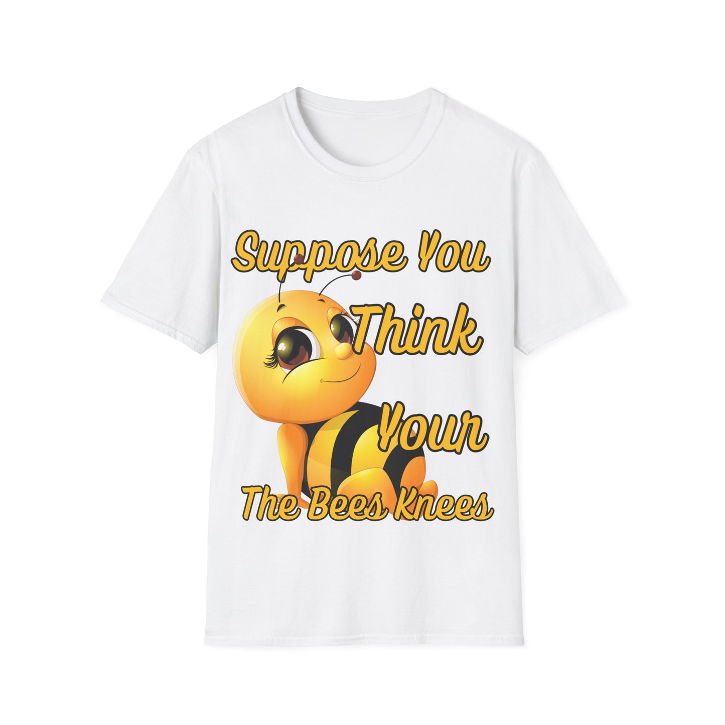 Bee themed products from CBBees.shop the worlds best bee themed store
