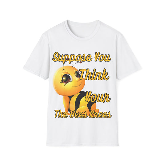 Bee themed products from CBBees.shop the worlds best bee themed store