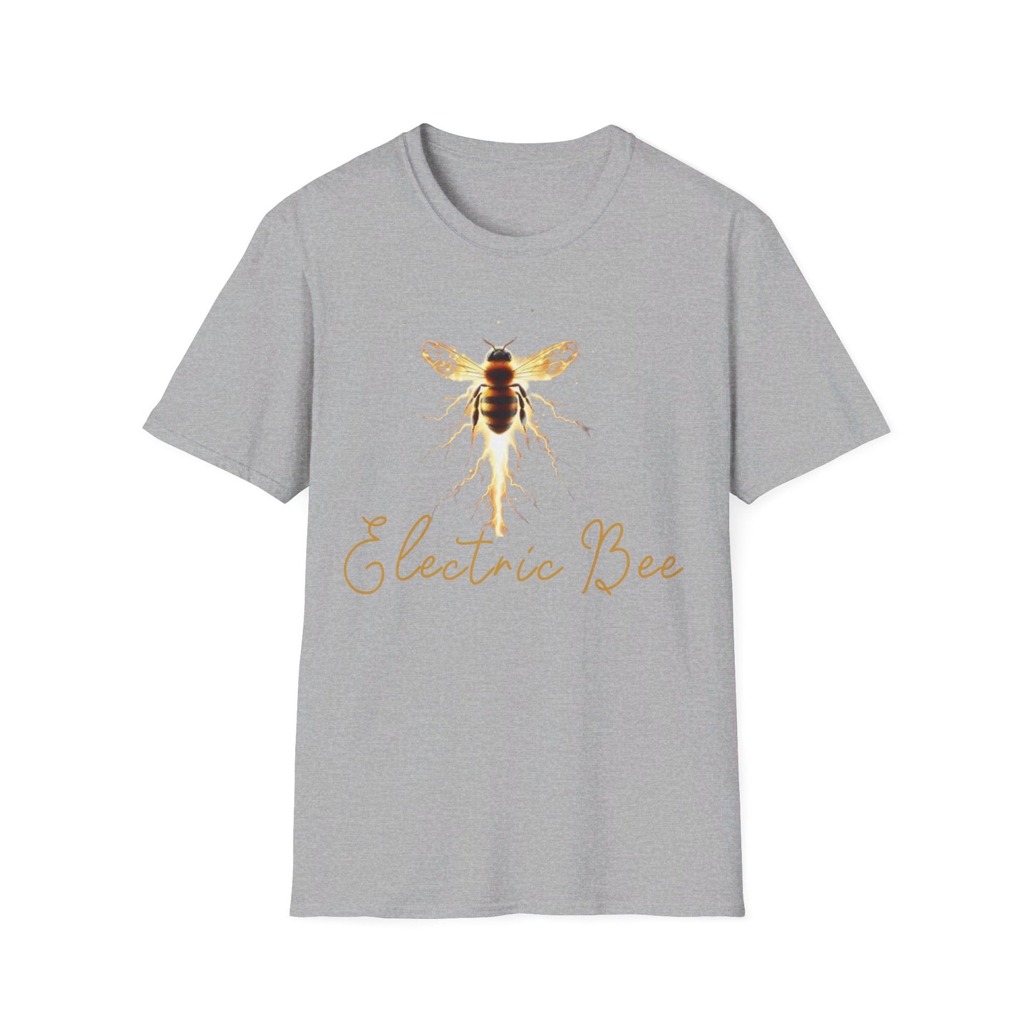 Bee themed products from CBBees.shop the worlds best bee themed store