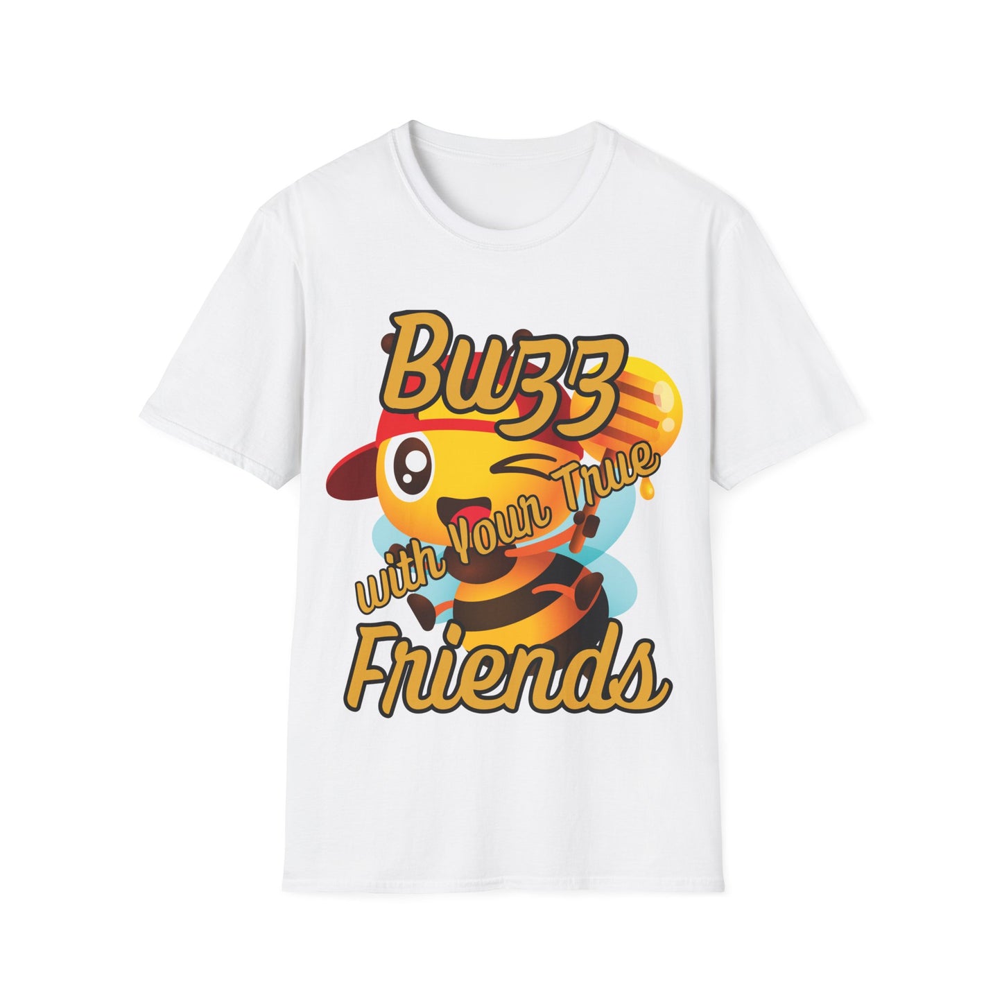 Bee themed products from CBBees.shop the worlds best bee themed store