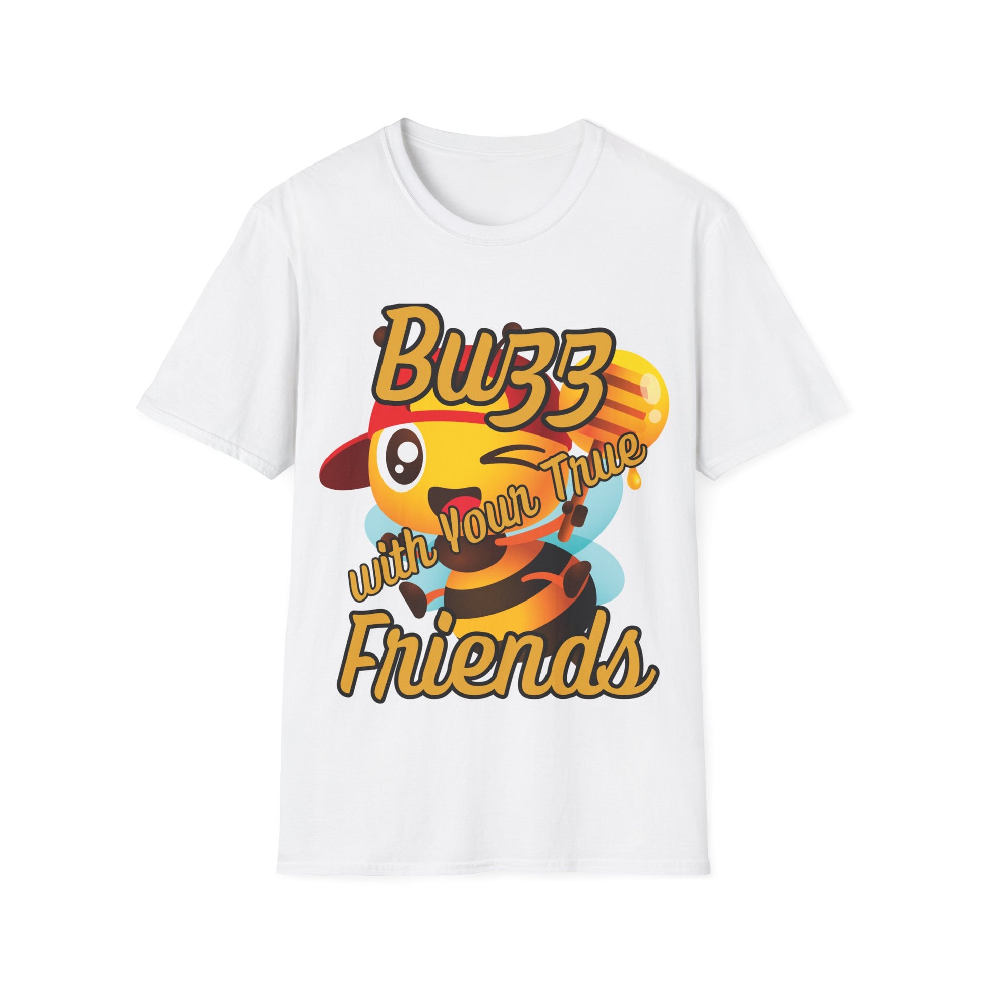 Bee themed products from CBBees.shop the worlds best bee themed store