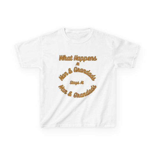 Bee themed products from CBBees.shop the worlds best bee themed store