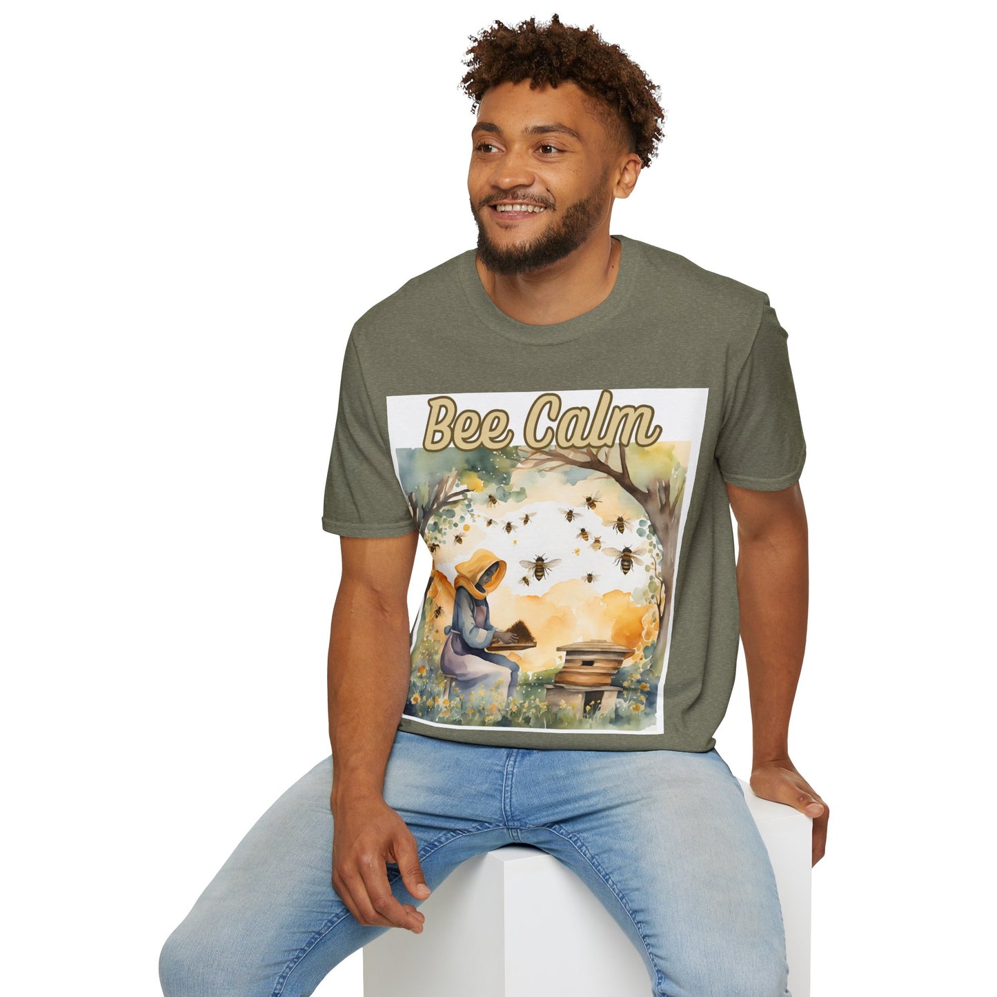 Bee themed products from CBBees.shop the worlds best bee themed store