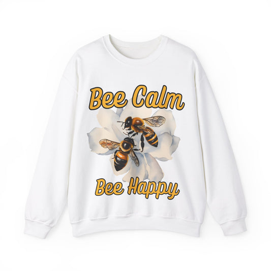 Bee themed products from CBBees.shop the worlds best bee themed store