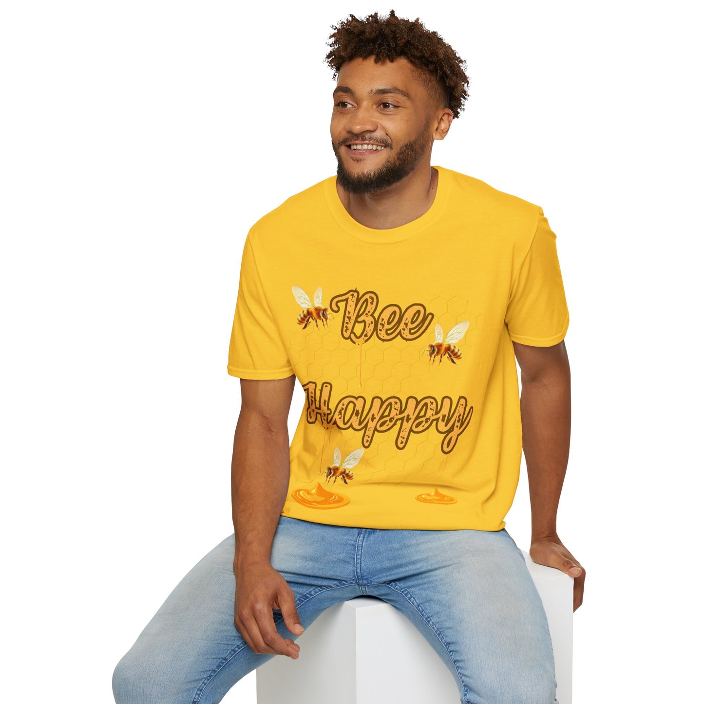 Bee themed products from CBBees.shop the worlds best bee themed store
