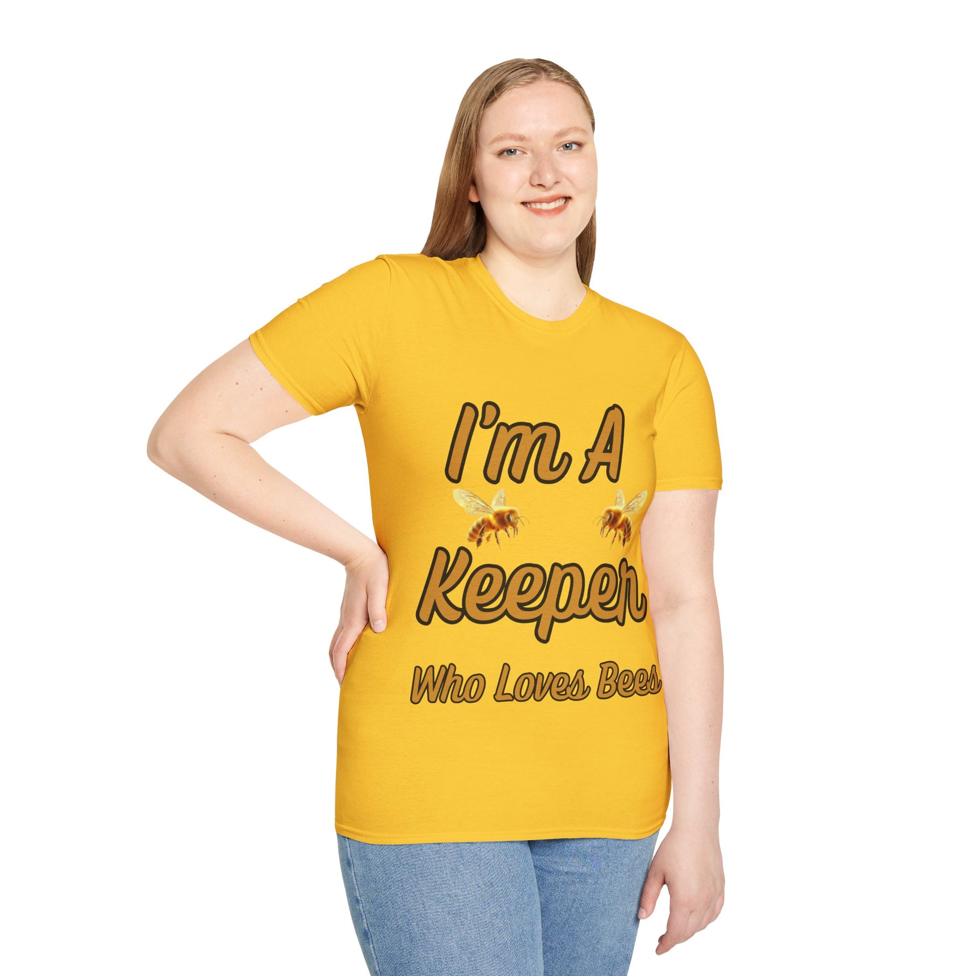 Bee themed products from CBBees.shop the worlds best bee themed store