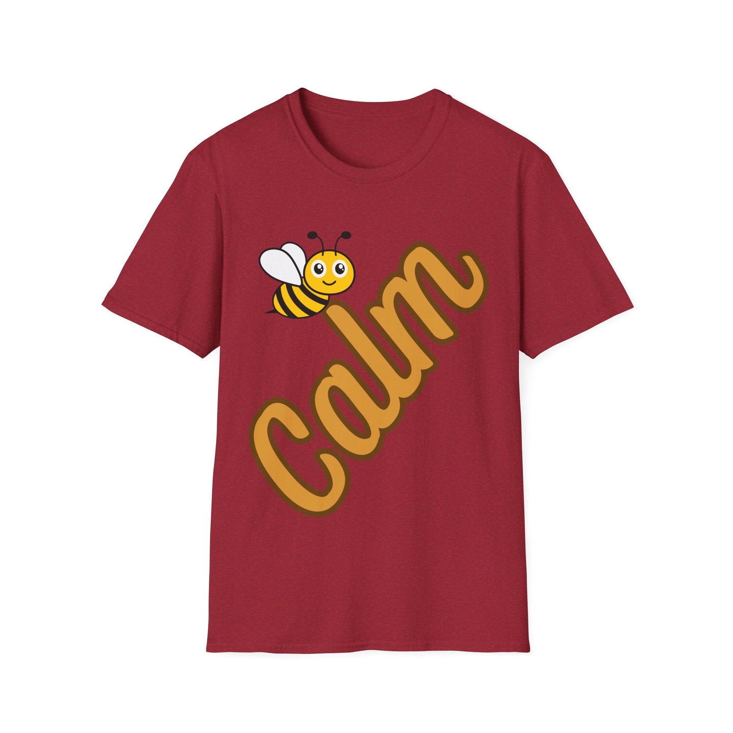 Bee themed products from CBBees.shop the worlds best bee themed store