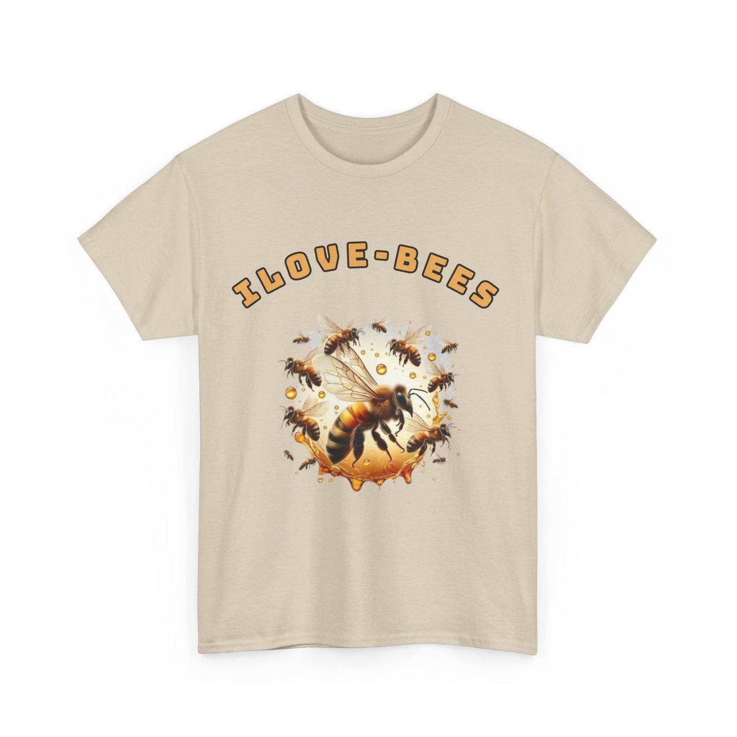 Bee themed products from CBBees.shop the worlds best bee themed store