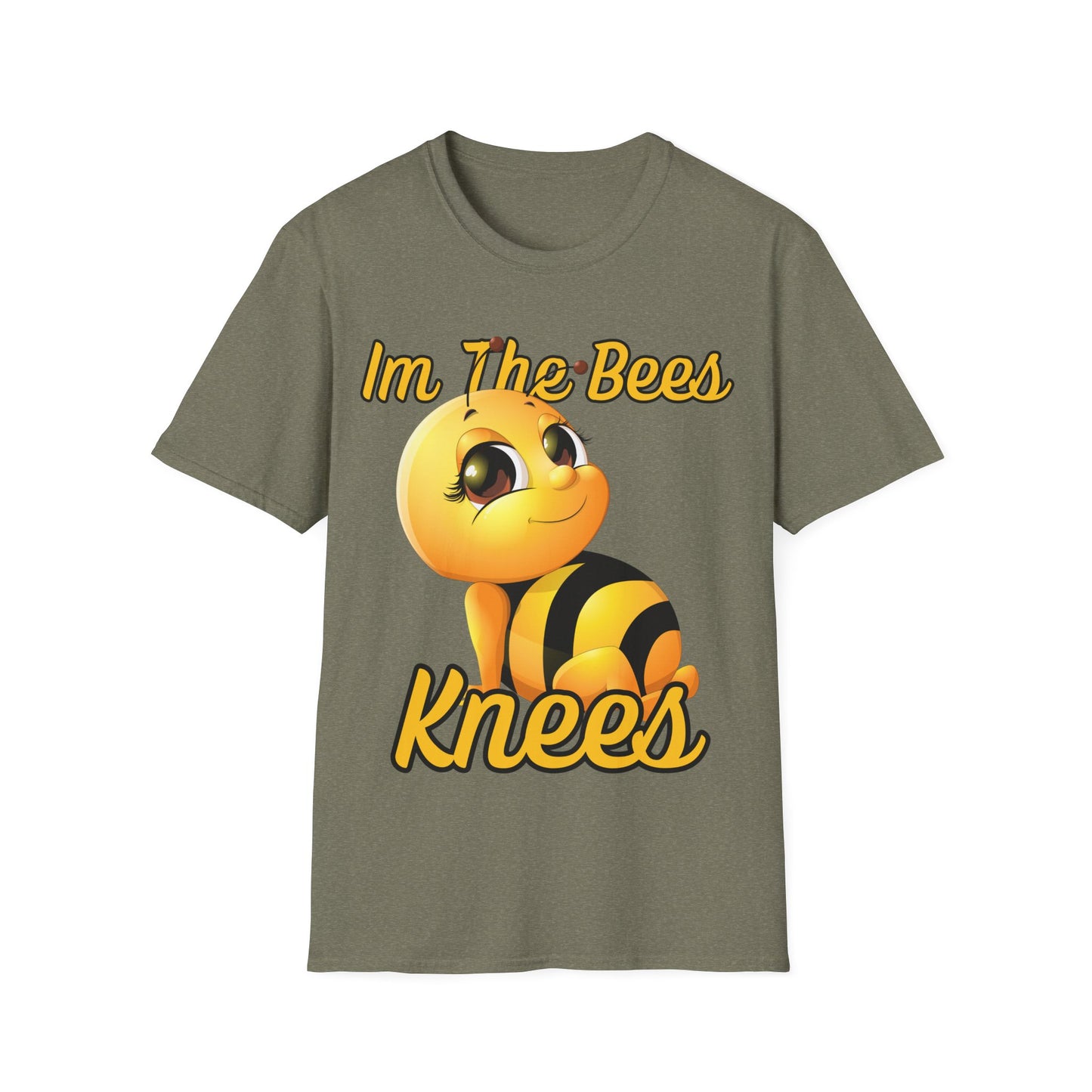 Bee themed products from CBBees.shop the worlds best bee themed store
