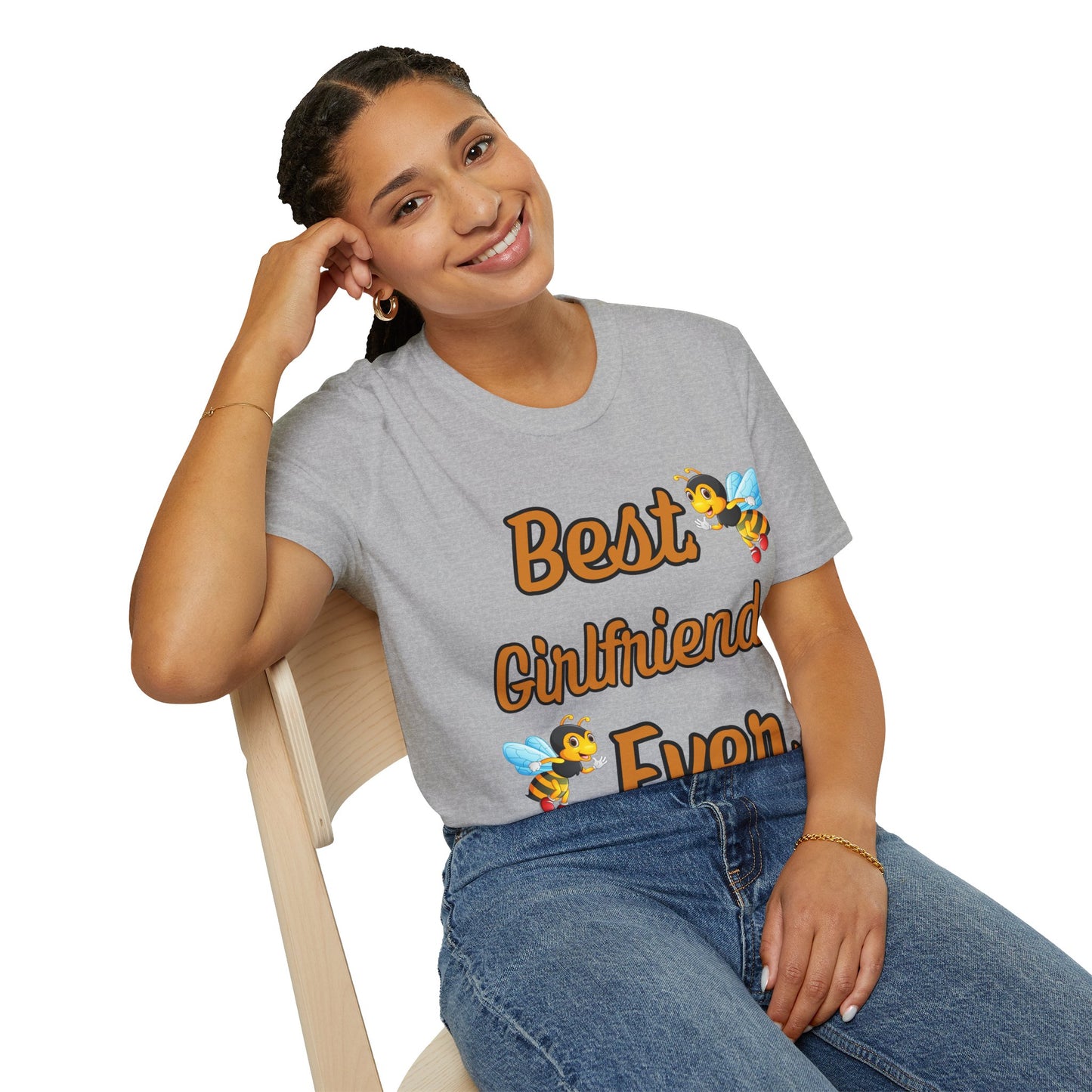 Bee themed products from CBBees.shop the worlds best bee themed store