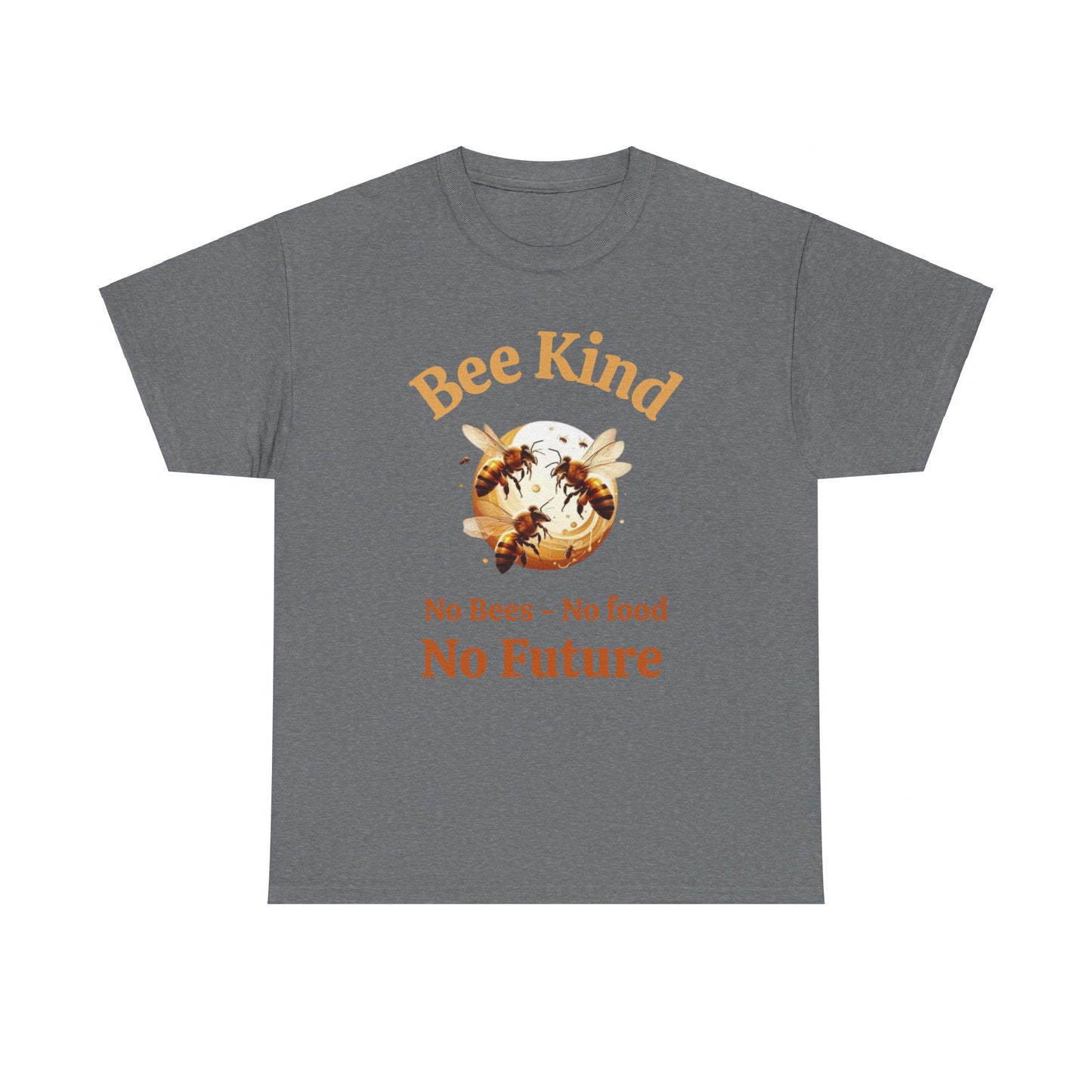 Bee themed products from CBBees.shop the worlds best bee themed store