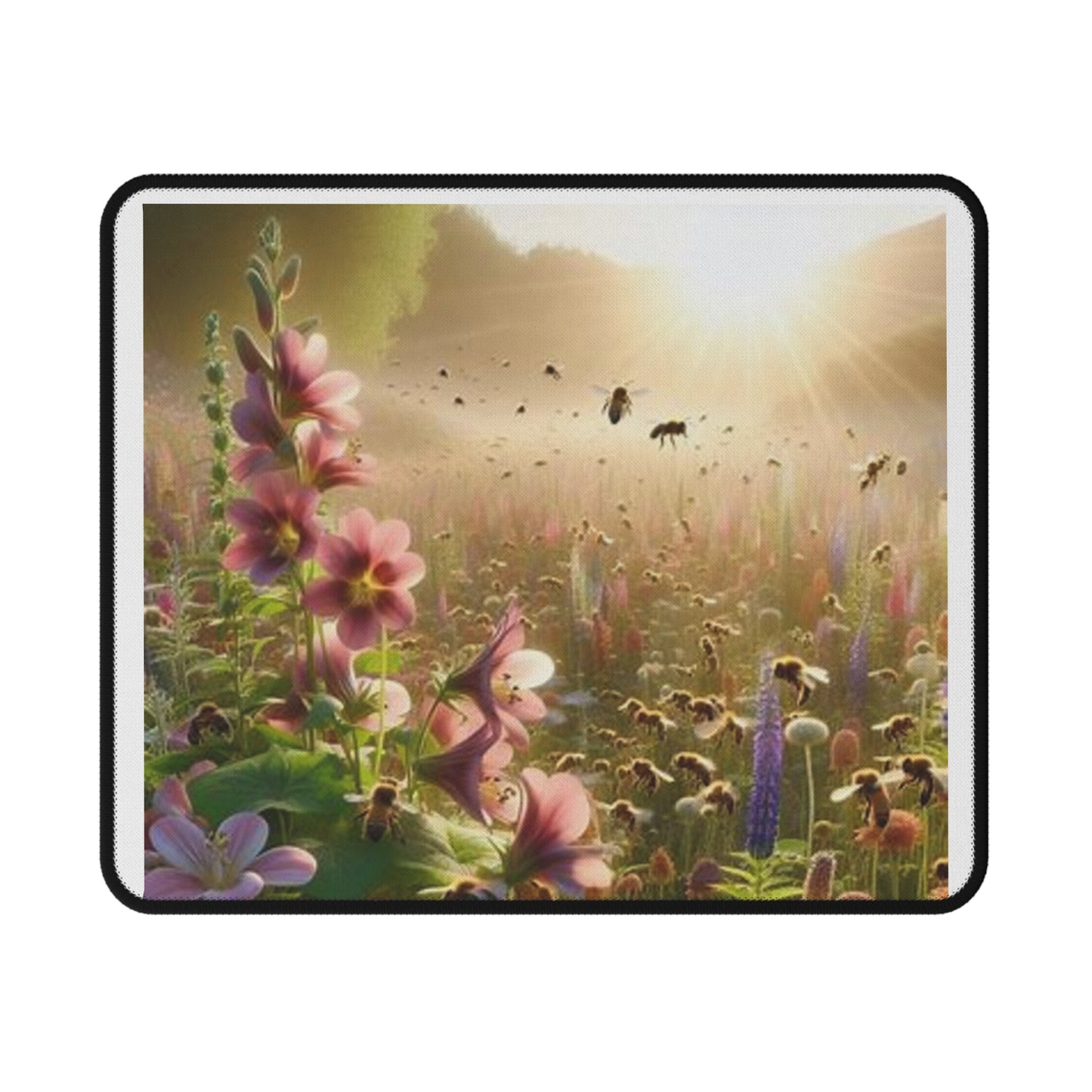 Bee themed products from CBBees.shop the worlds best bee themed store