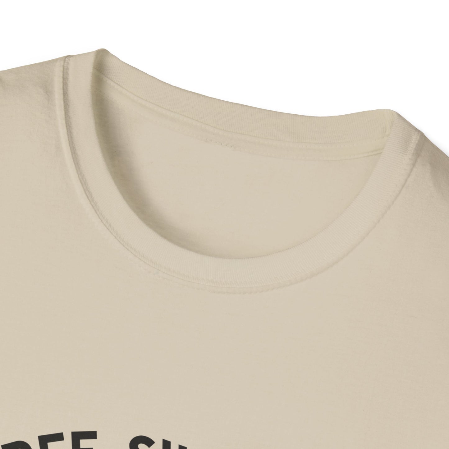 Bee themed products from CBBees.shop the worlds best bee themed store