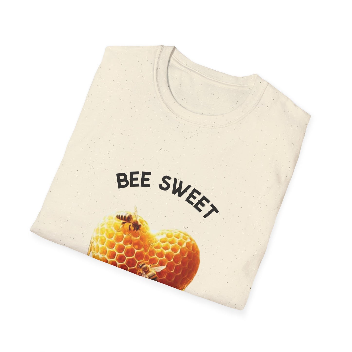 Bee themed products from CBBees.shop the worlds best bee themed store
