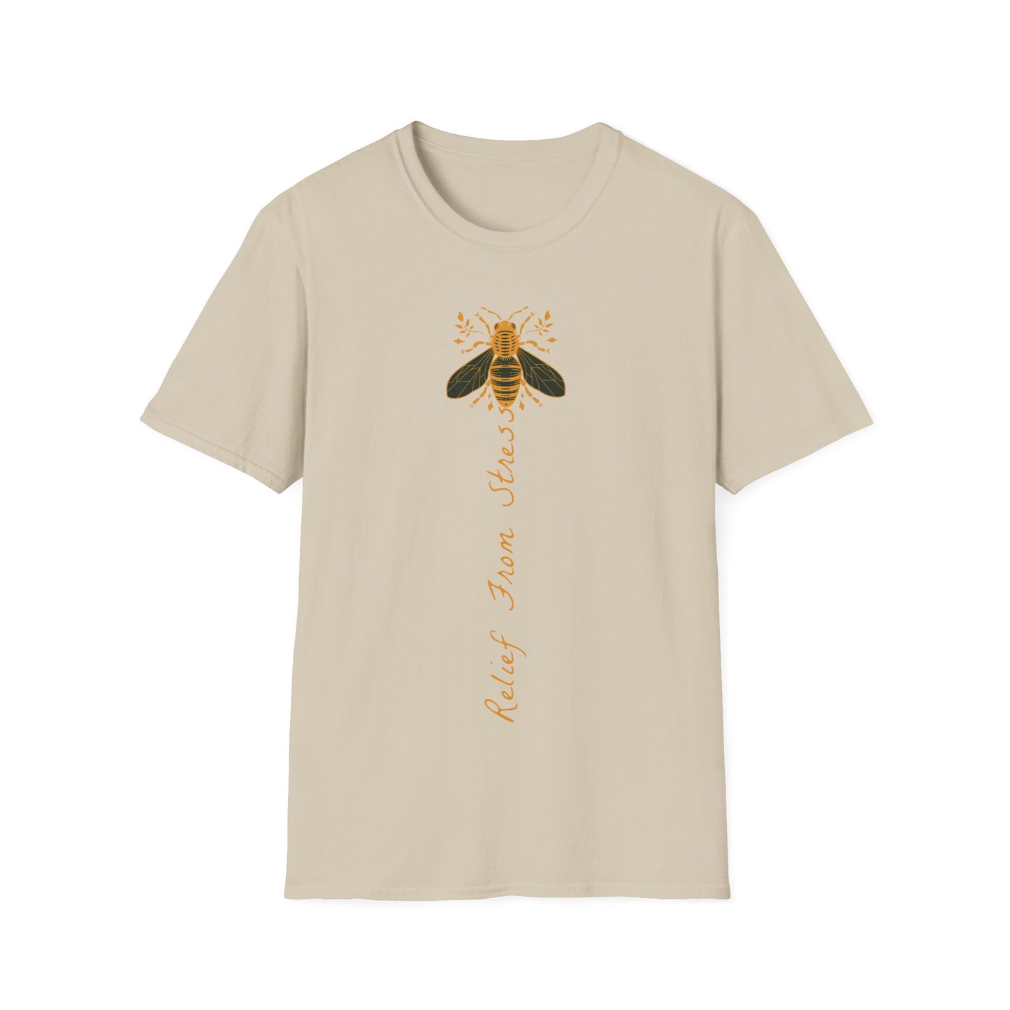 Bee Relief T-Shirt